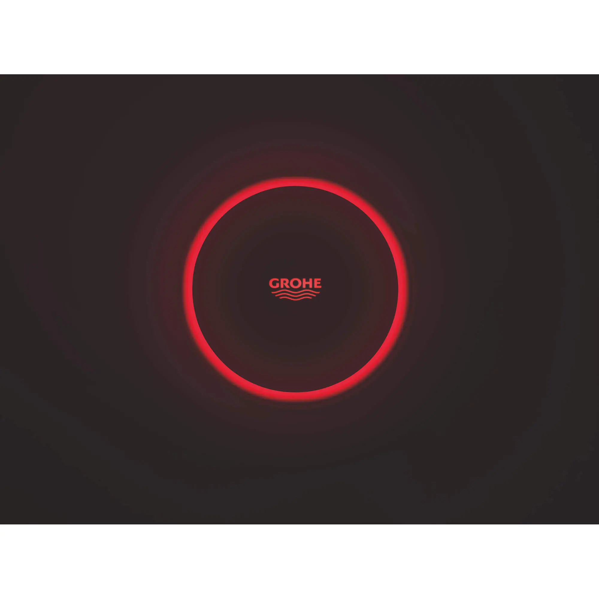 Smart Water Sensor - Image 7