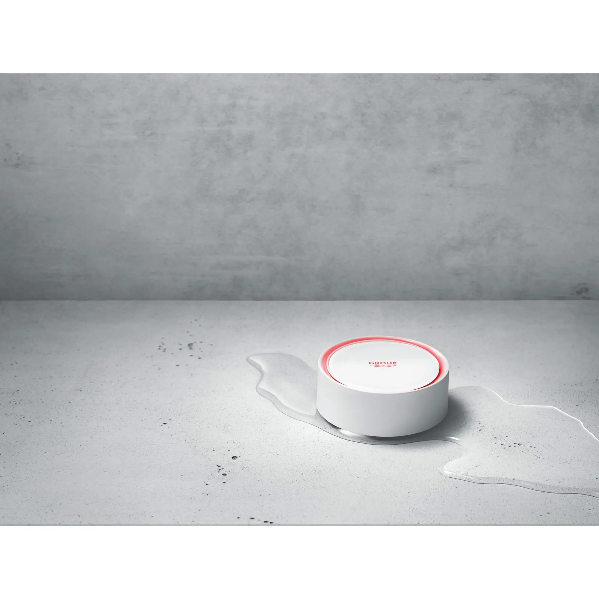 Smart Water Sensor - Image 8