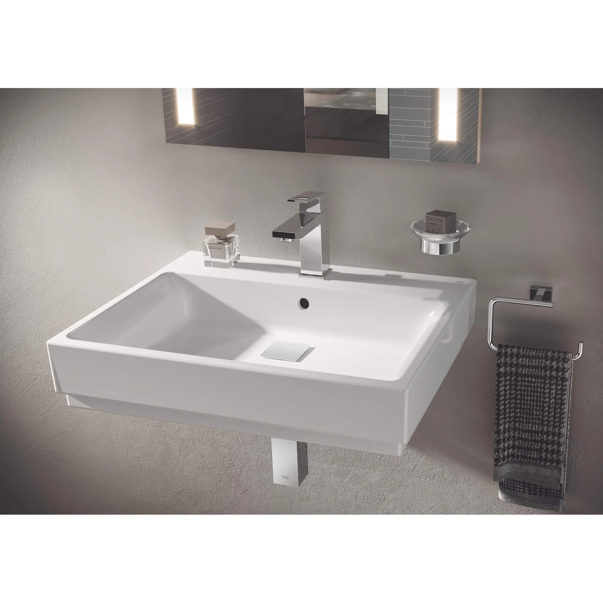 Soap Dish - Image 10