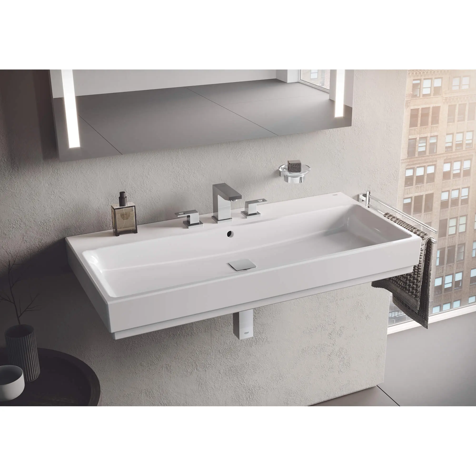 Soap Dish - Image 9