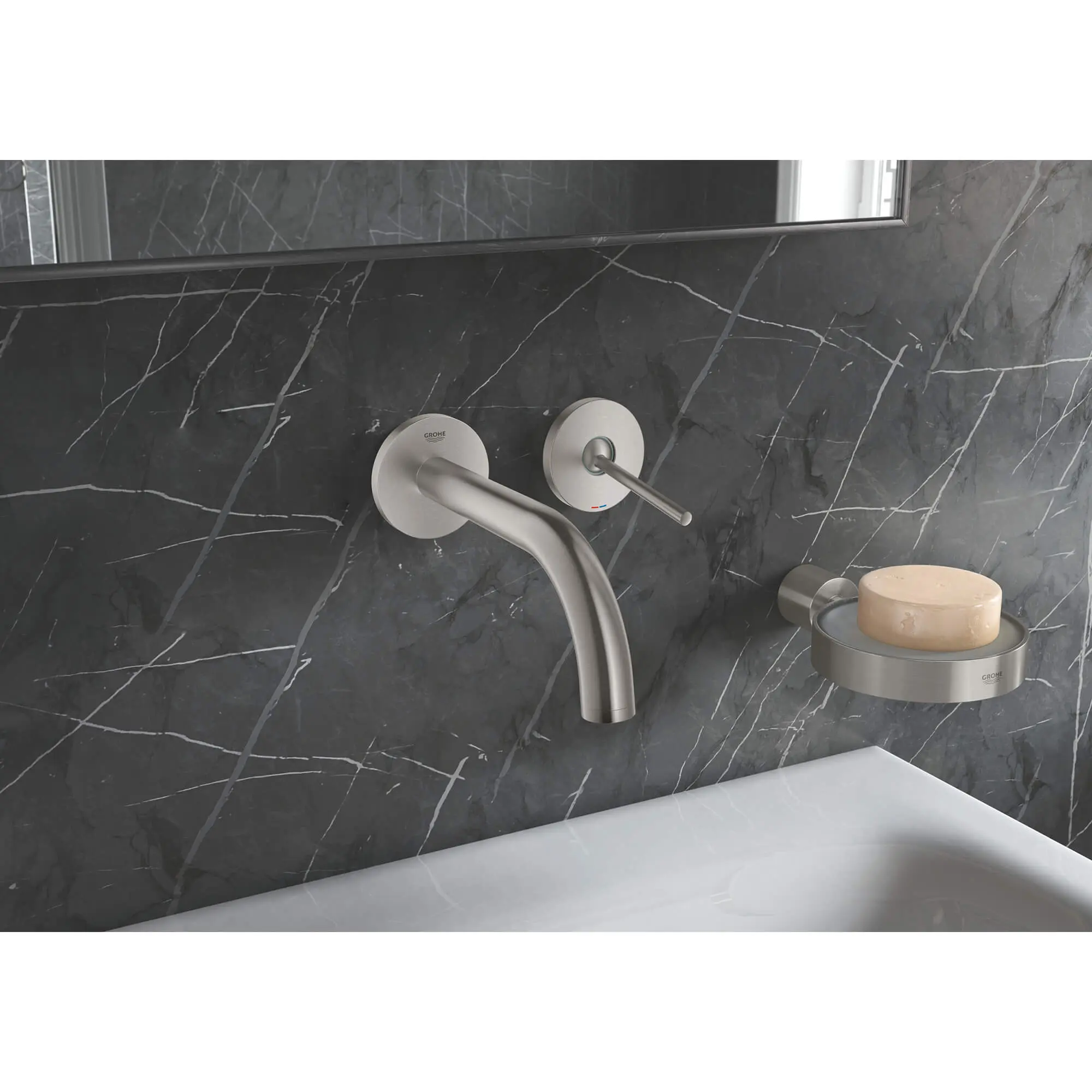 Soap Dish - Image 13