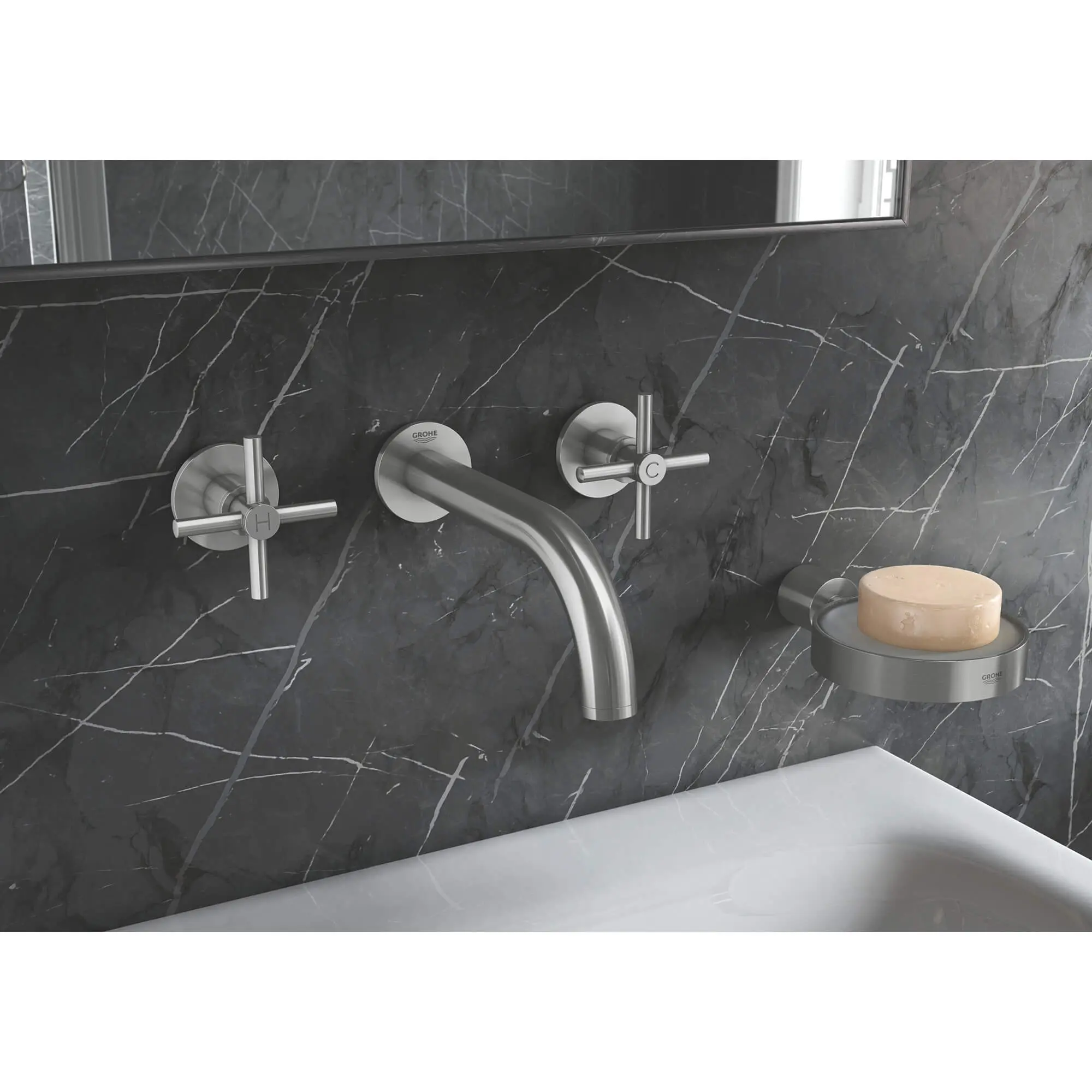 Soap Dish - Image 9
