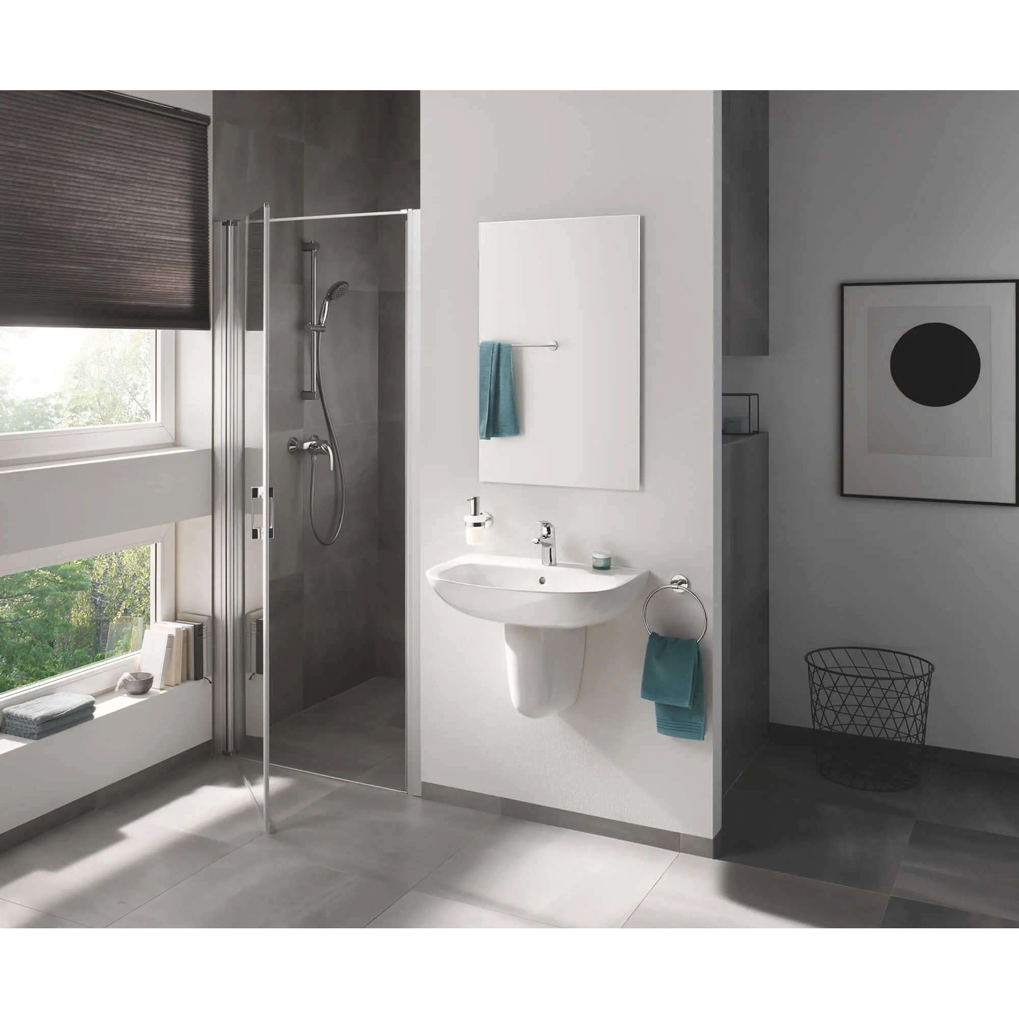 Soap Dispenser - Image 3