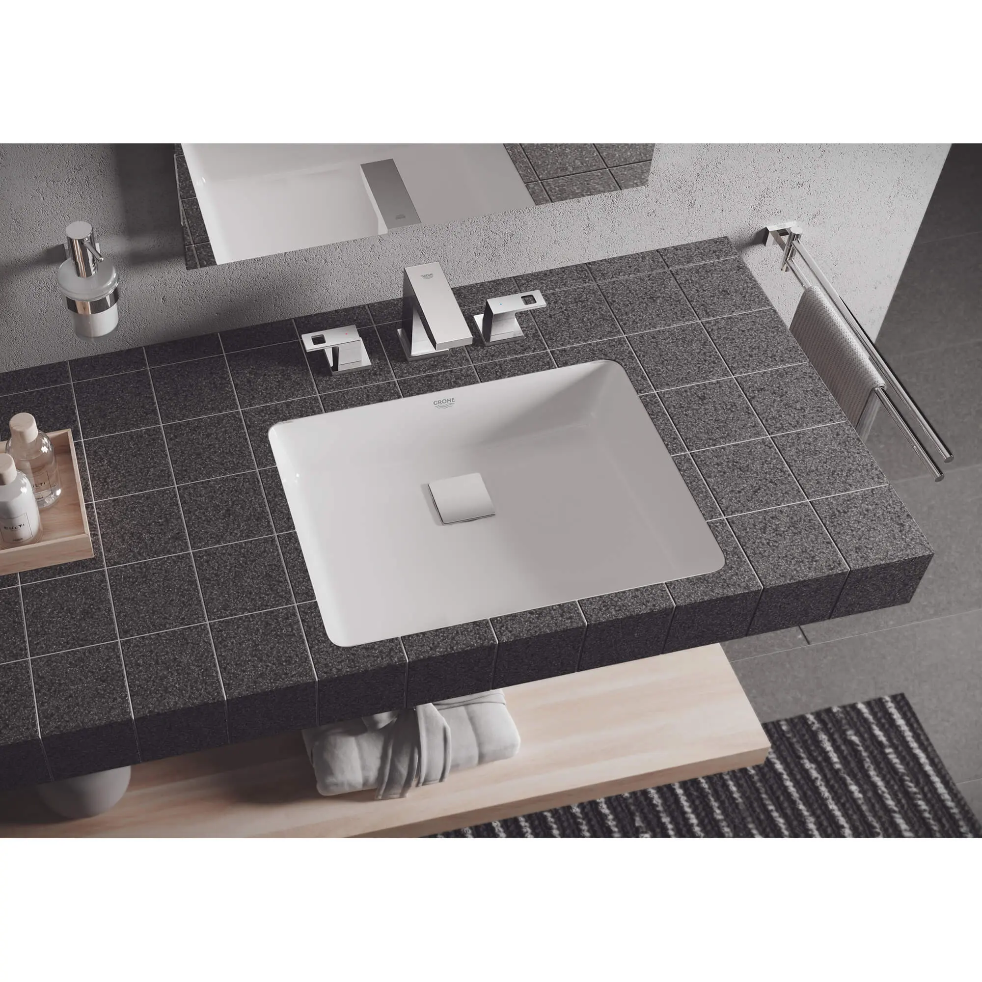 Soap Dispenser - Image 5