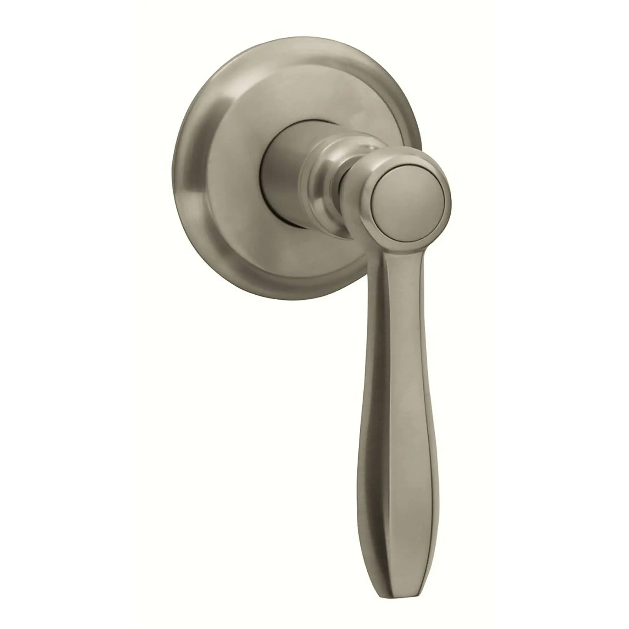 Somerset Single-Handle Volume Control Valve Trim Kit with Lever Handle - Image 2
