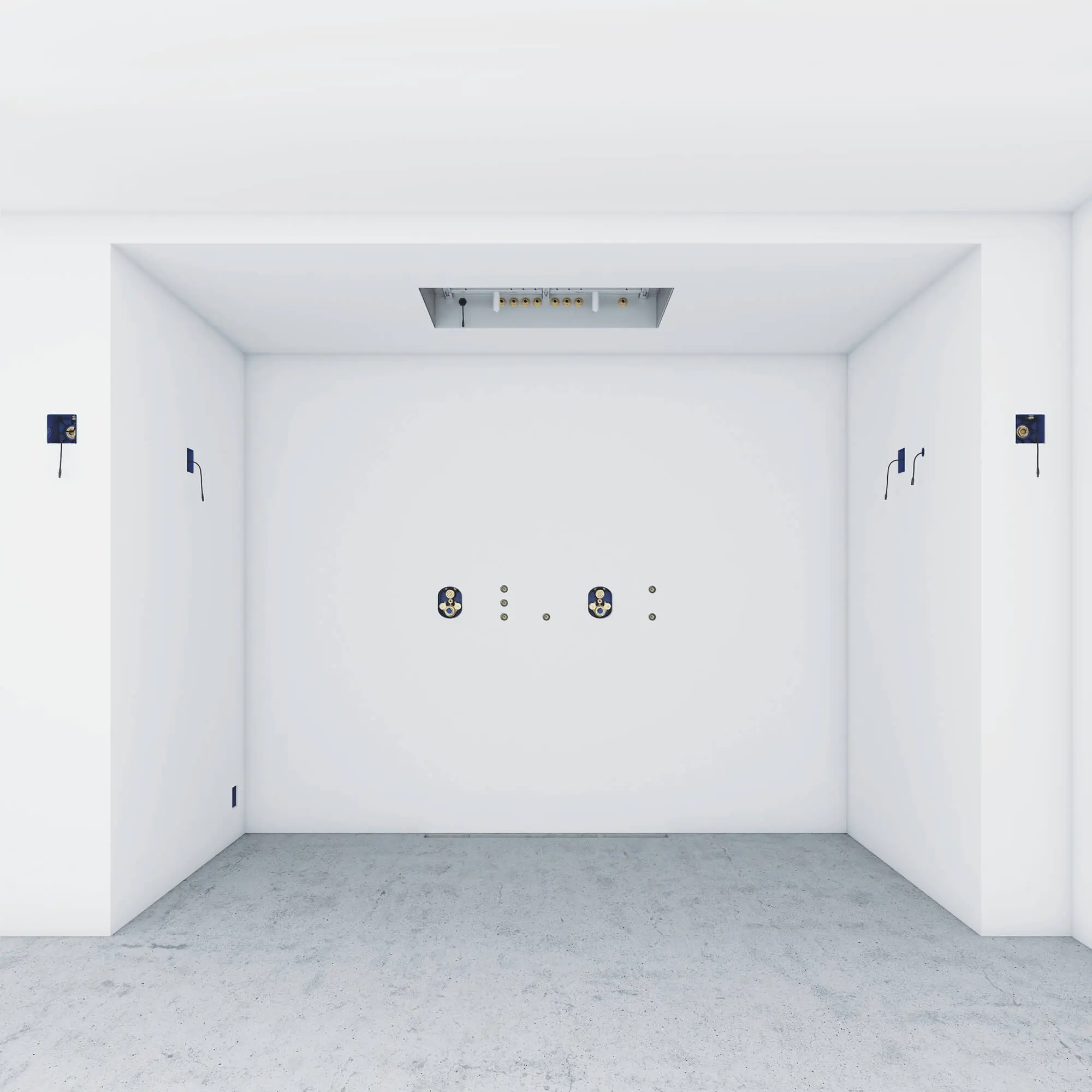 Sound Set - Image 12