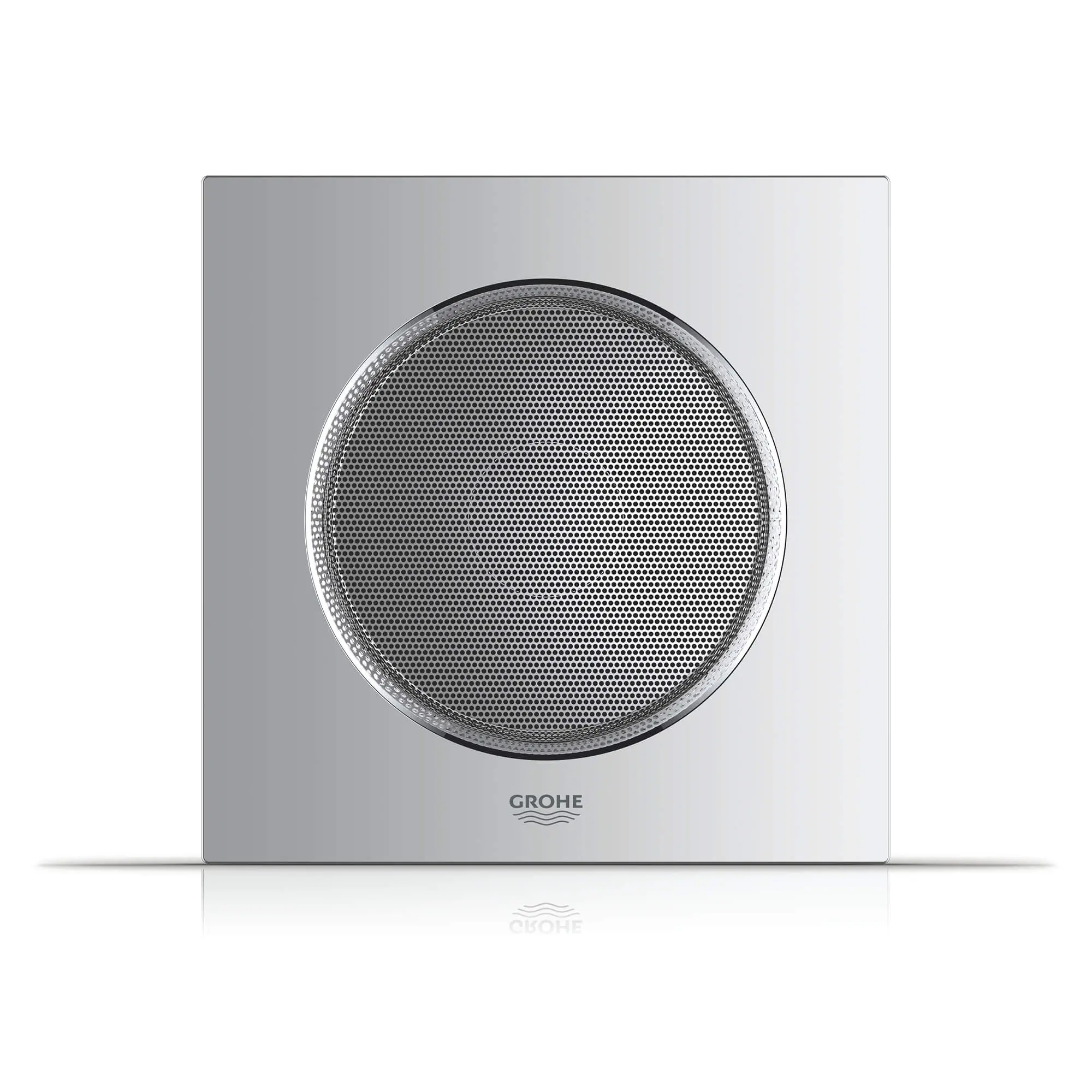 Sound Set - Image 8