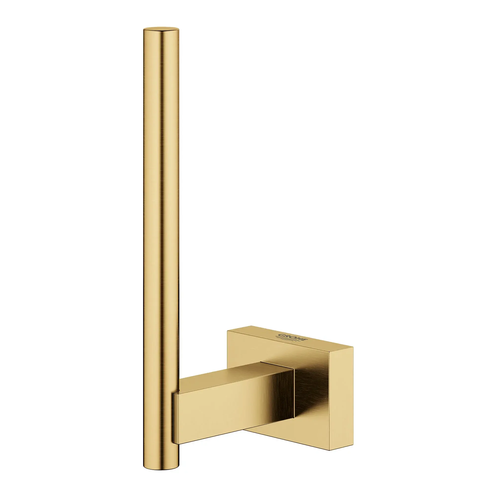 Spare Paper Holder - Image 10