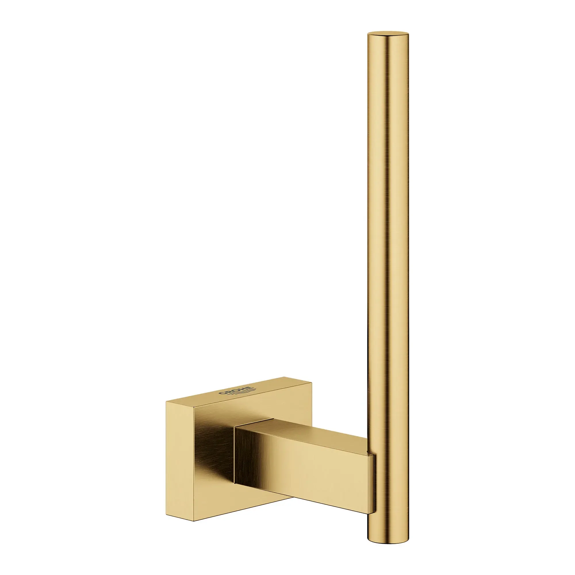 Spare Paper Holder - Image 11