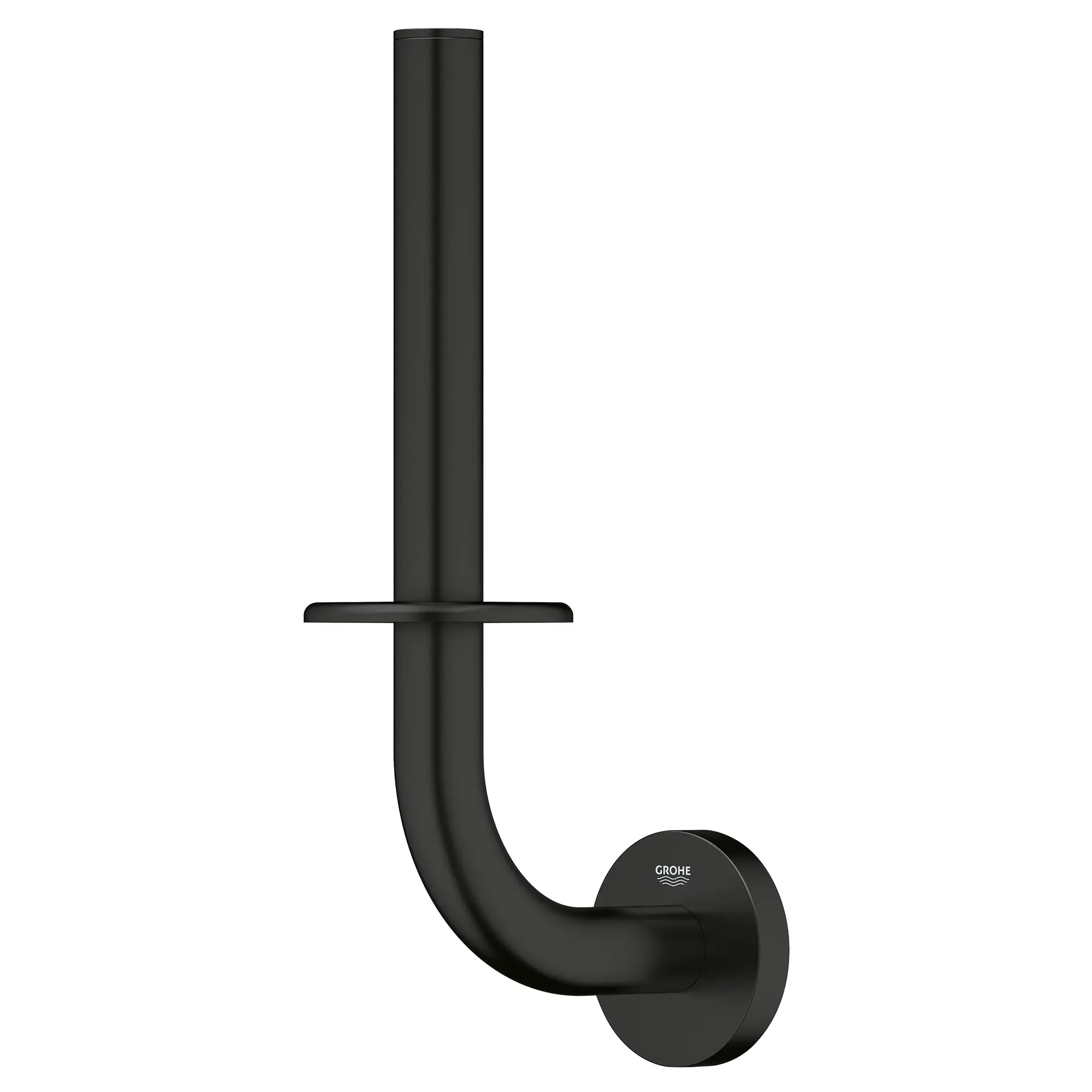 Spare Paper Holder - Image 4
