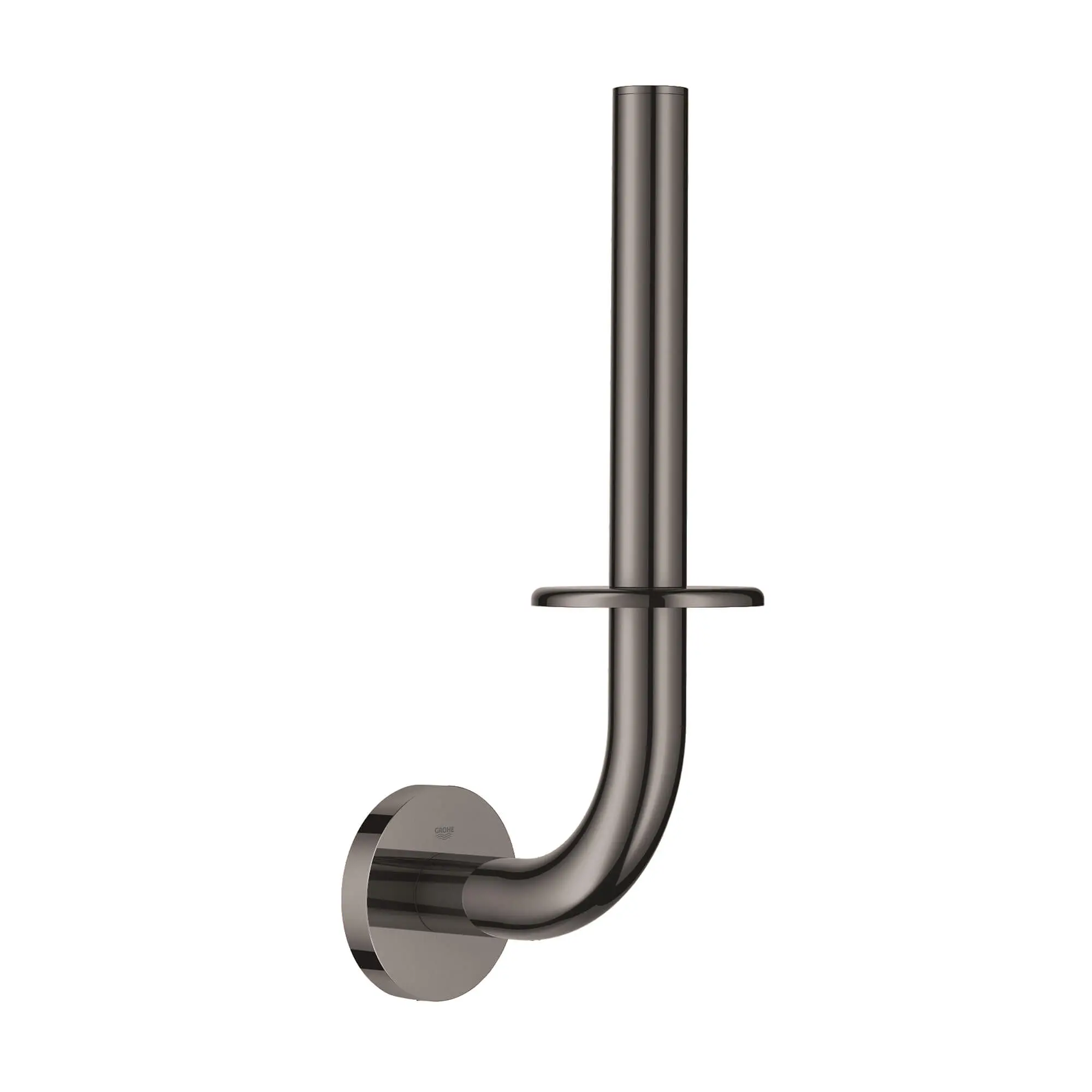 Spare Paper Holder - Image 6