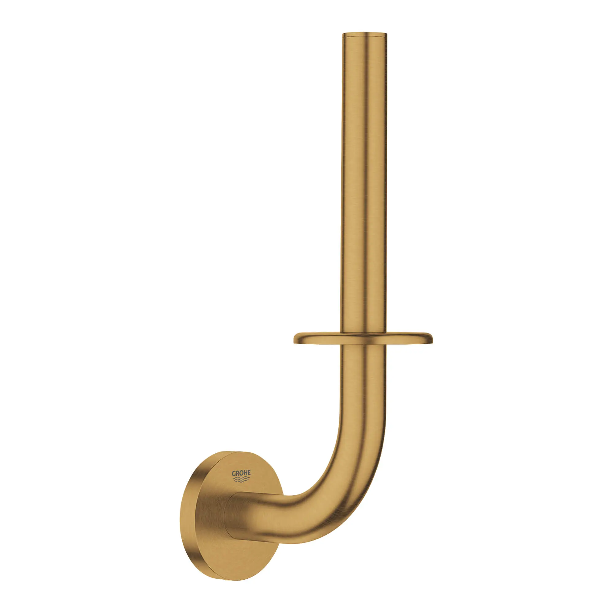Spare Paper Holder - Image 8