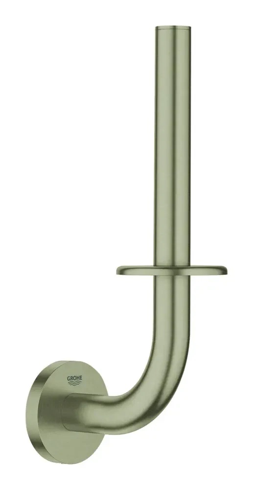 Spare Paper Holder - Image 9