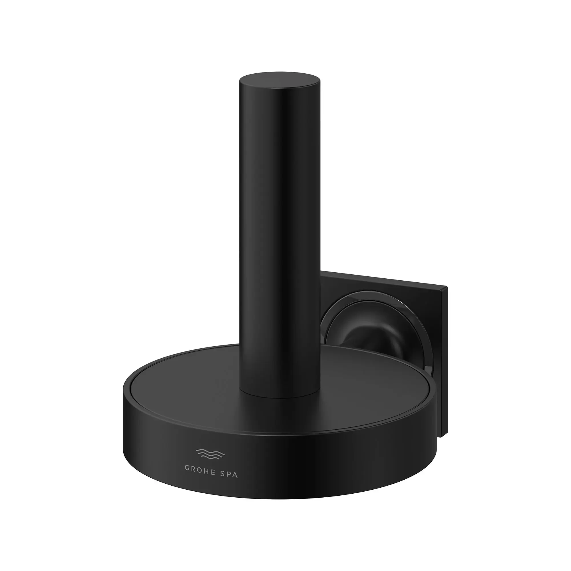 Allure Reserve Toilet Paper Holder - Image 11