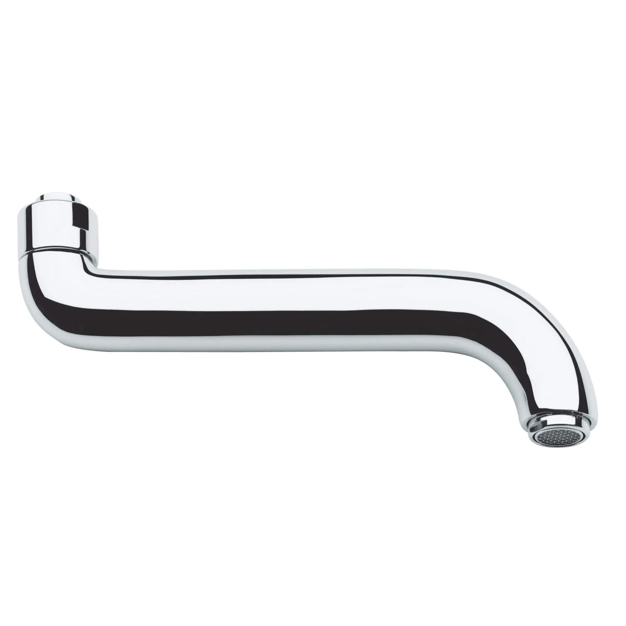 Spout