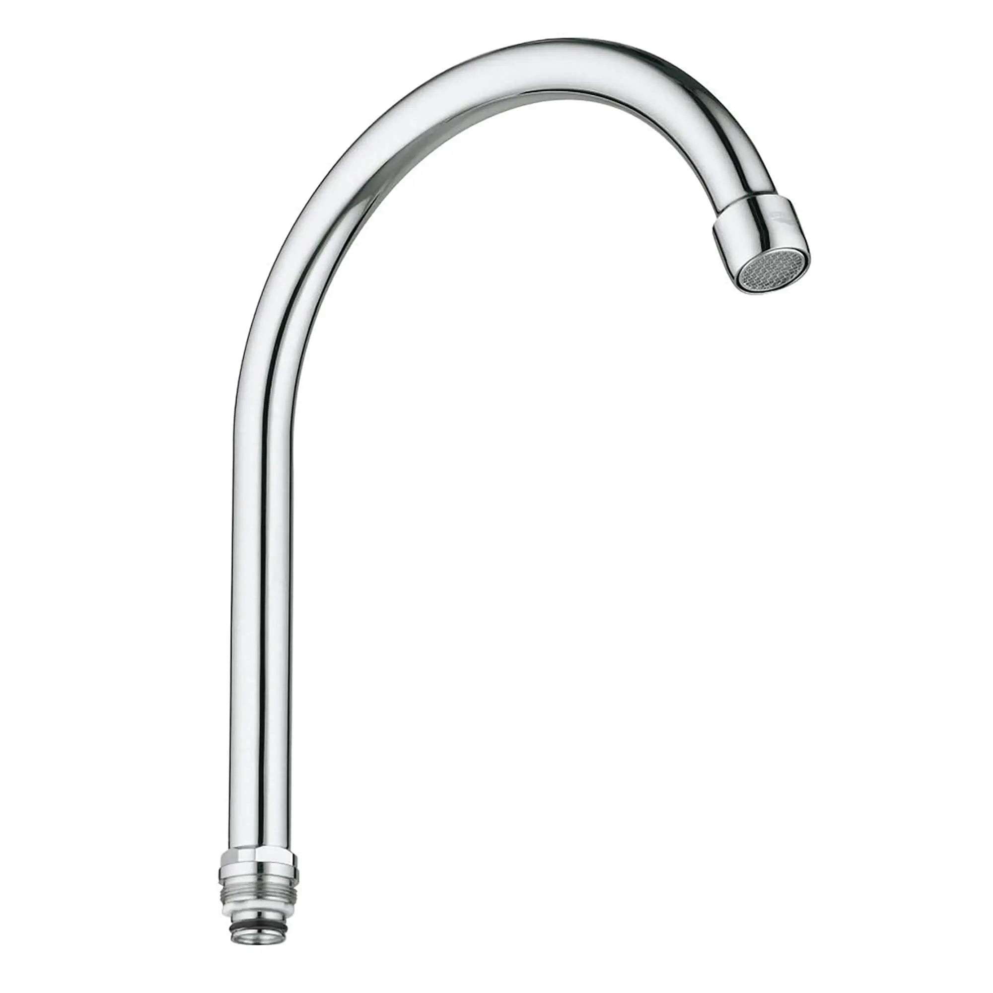 Spout