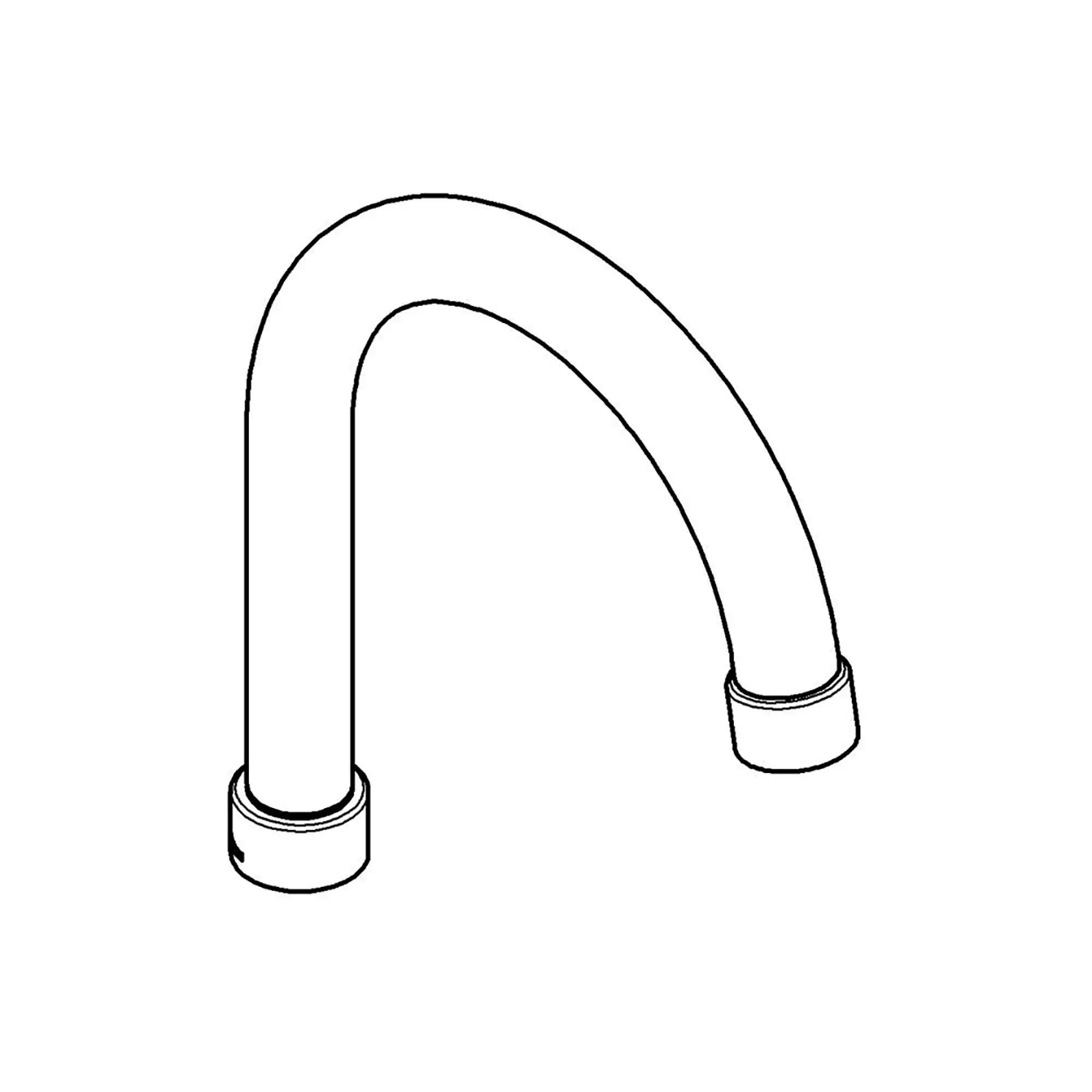 Spout - Image 2