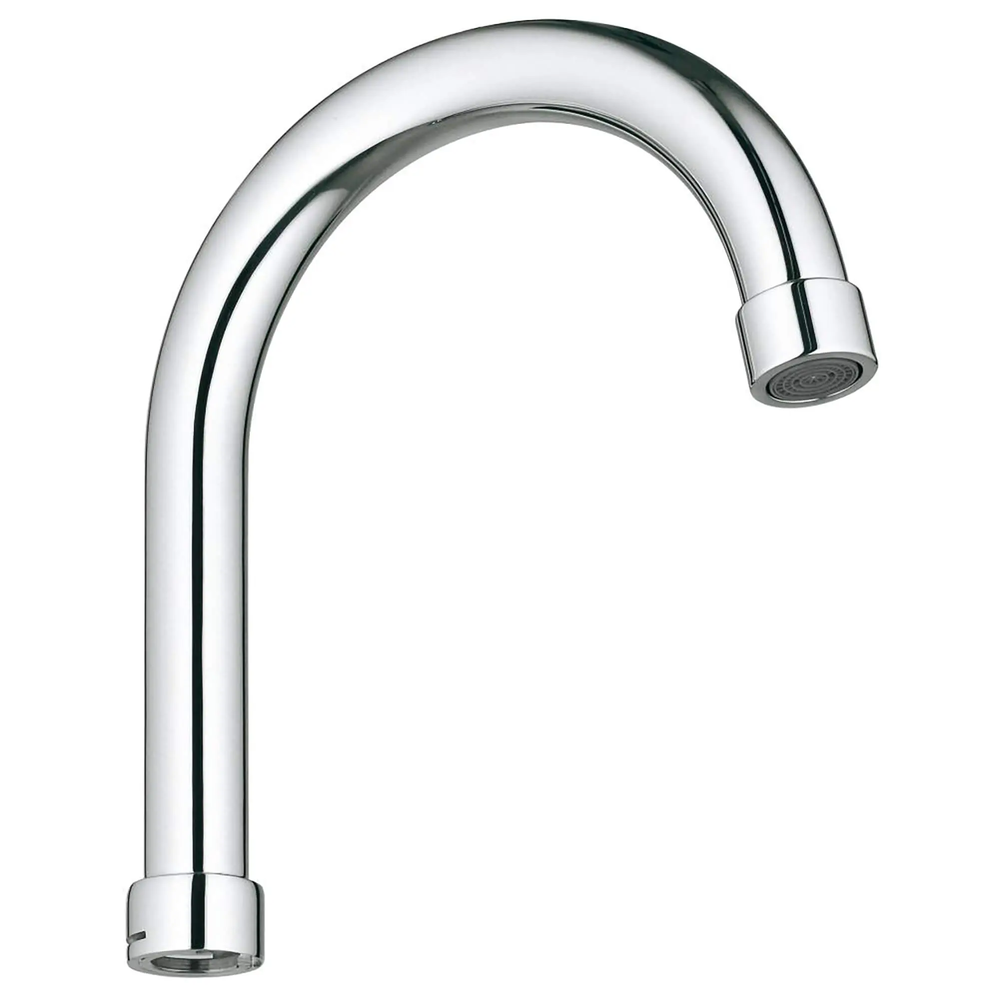 Spout - Image 3
