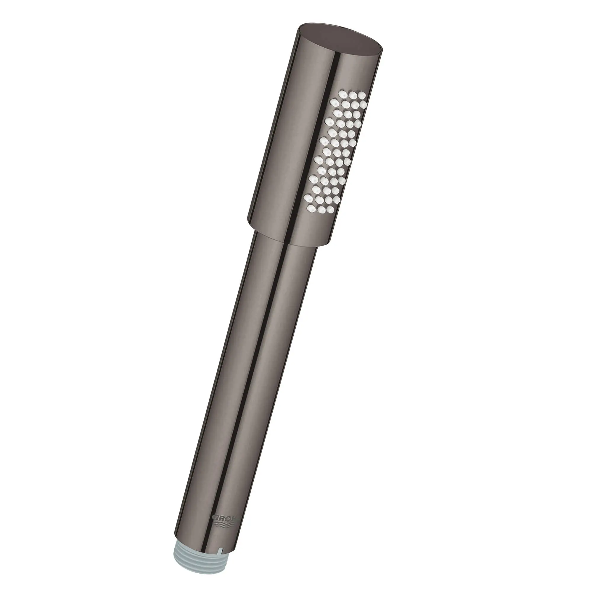 Stick Hand Shower - 1 Spray, 1.75 gpm - Image 2