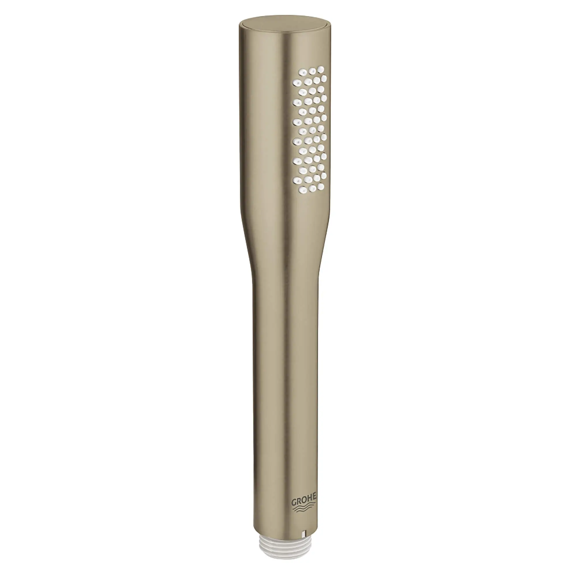 Stick Hand Shower - 1 Spray, 1.75 GPM (6.6 L/min) - Image 17