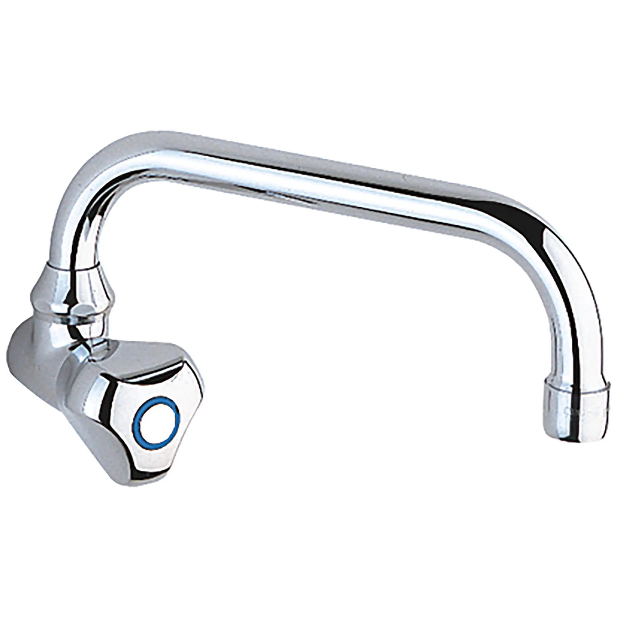 Swivel Spout - Image 2