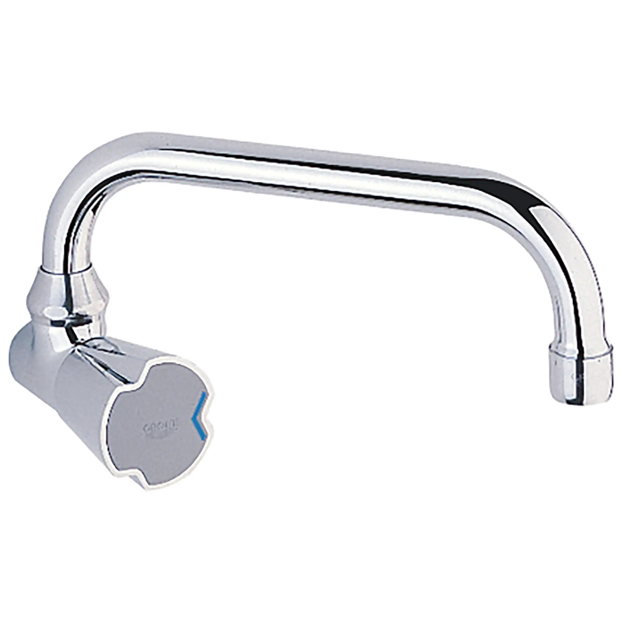 Swivel Spout - Image 3