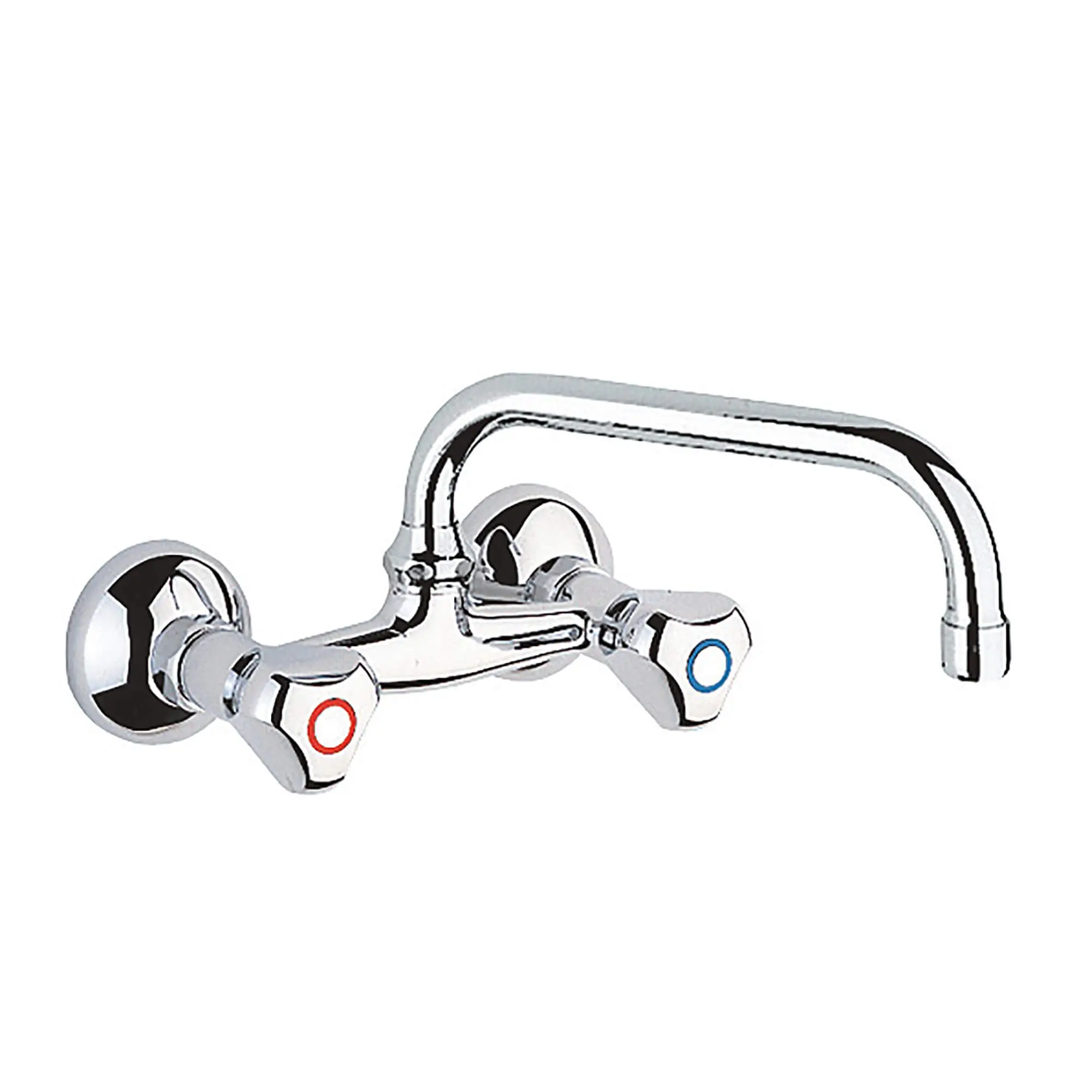 Swivel Spout - Image 4
