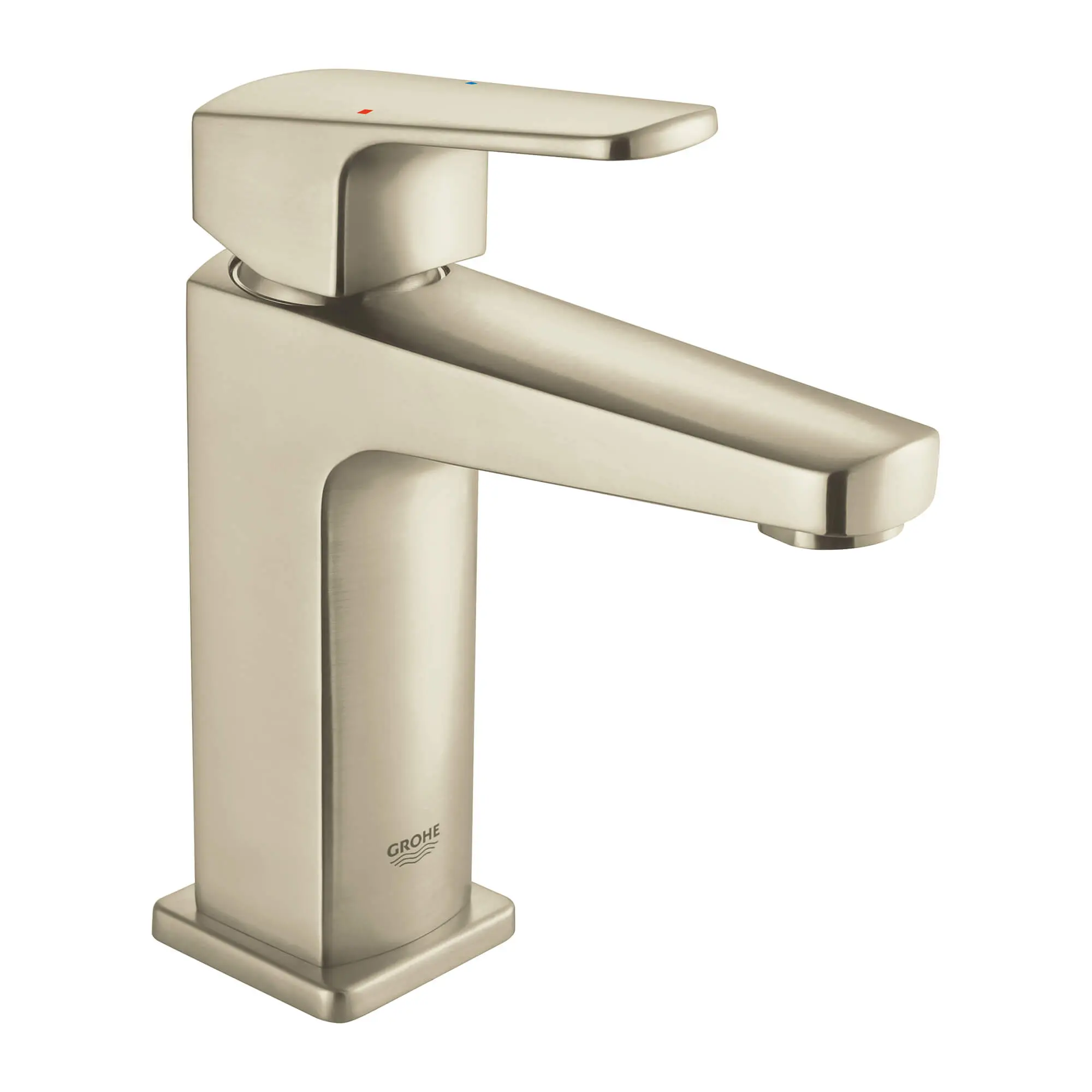 Tallinn Single Hole Single-Handle Bathroom Faucet, 1.2 GPM (4.5 L/min) - Image 14