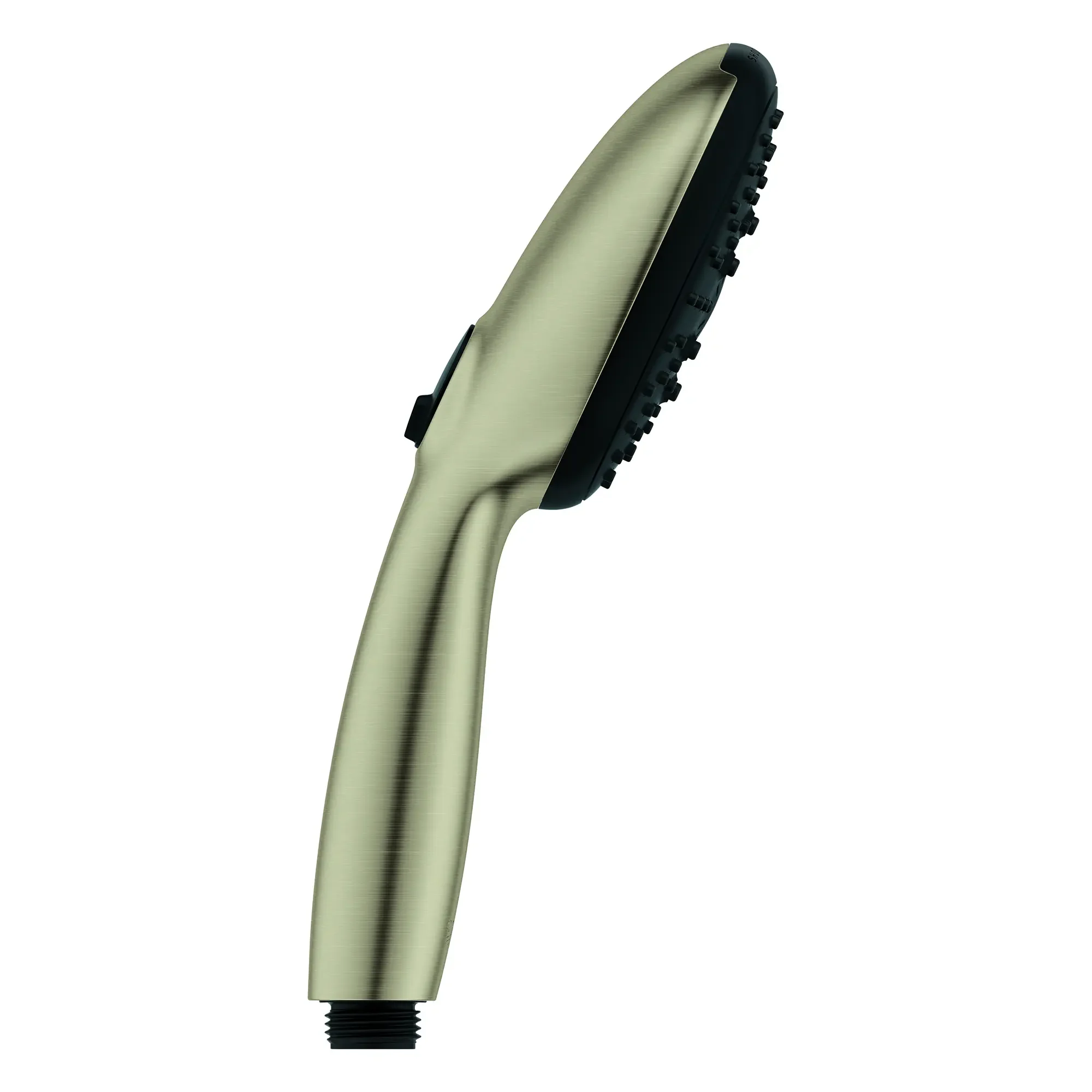 Tempesta 110 Round 3-Spray Hand Shower, 1.75 GPM (6.6 L/min) - Image 21