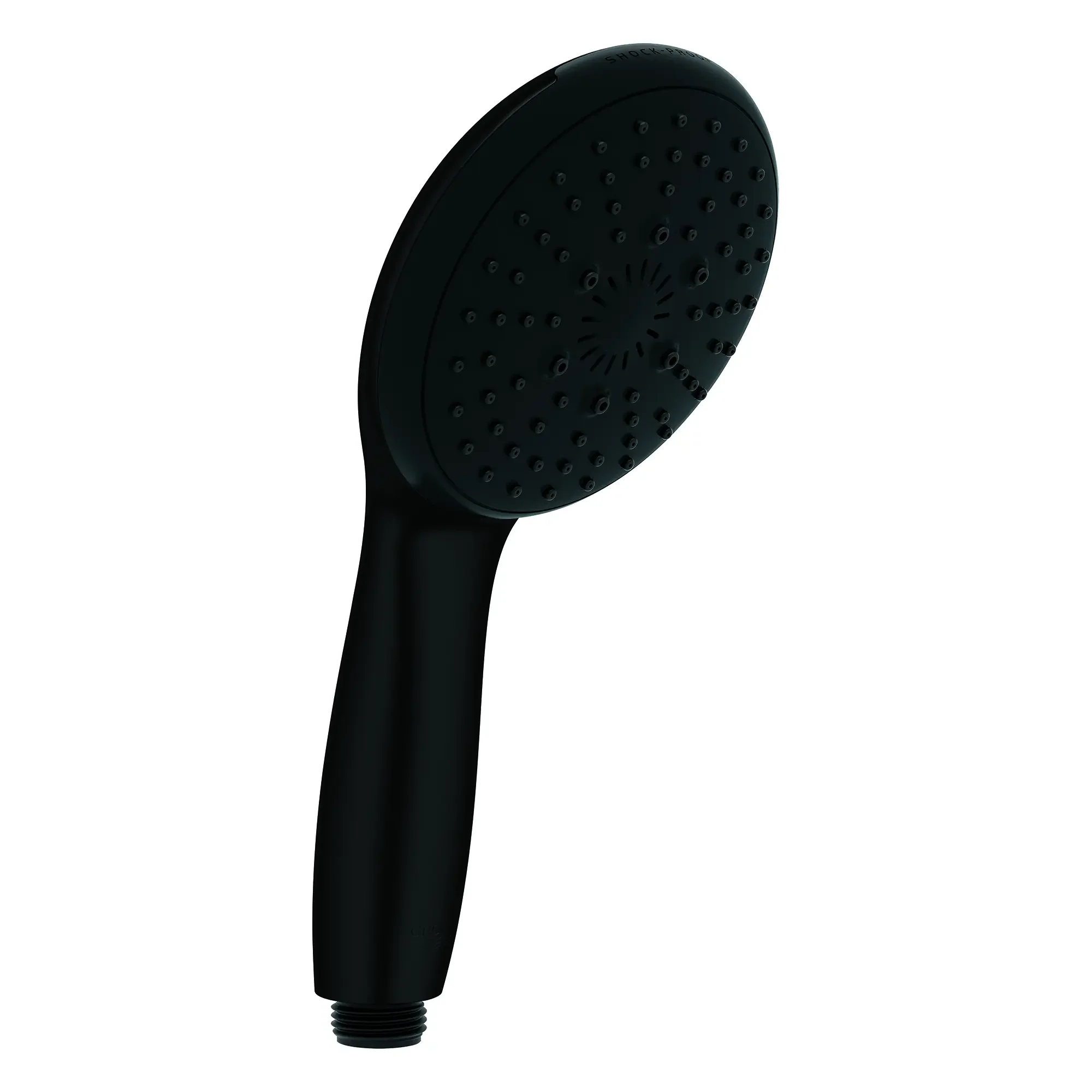 Tempesta 110 Round 3-Spray Hand Shower, 1.75 GPM (6.6 L/min) - Image 30