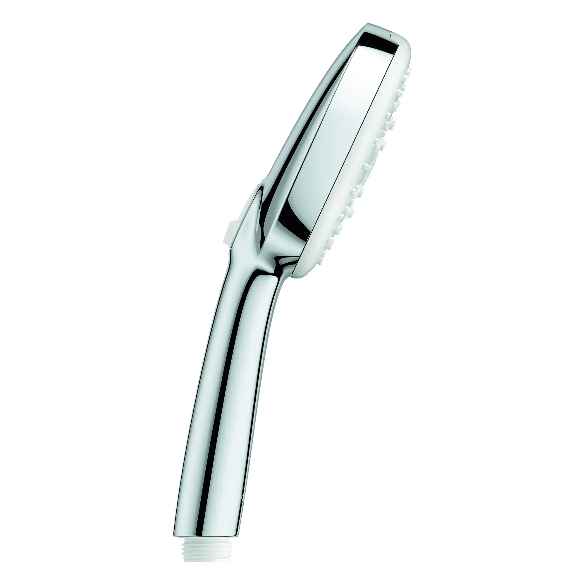 Tempesta 110 Square 3-Spray Hand Shower, 1.75 GPM (6.6 L/min) - Image 4