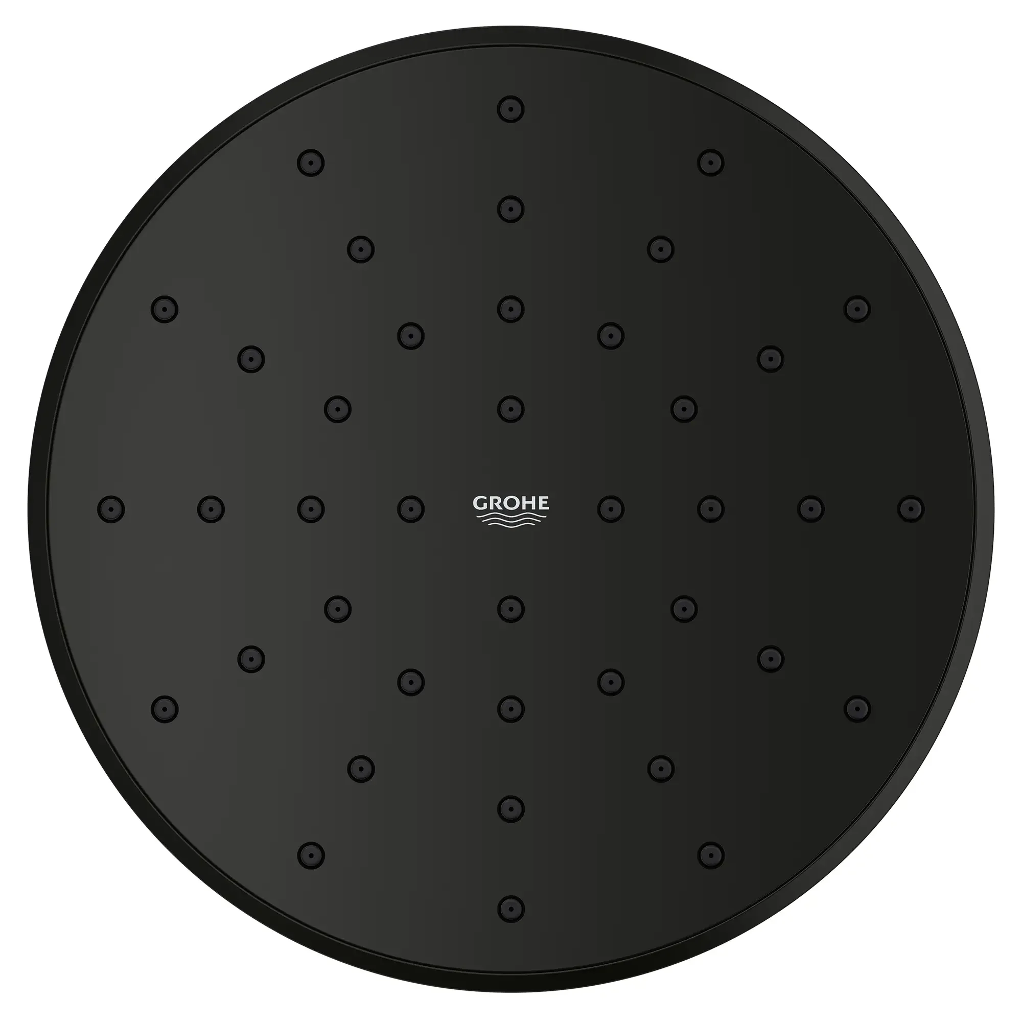 Tempesta 140 with AquaBooster Round Single Spray Shower Head 1.75 GPM (6.6L/min) - Image 27