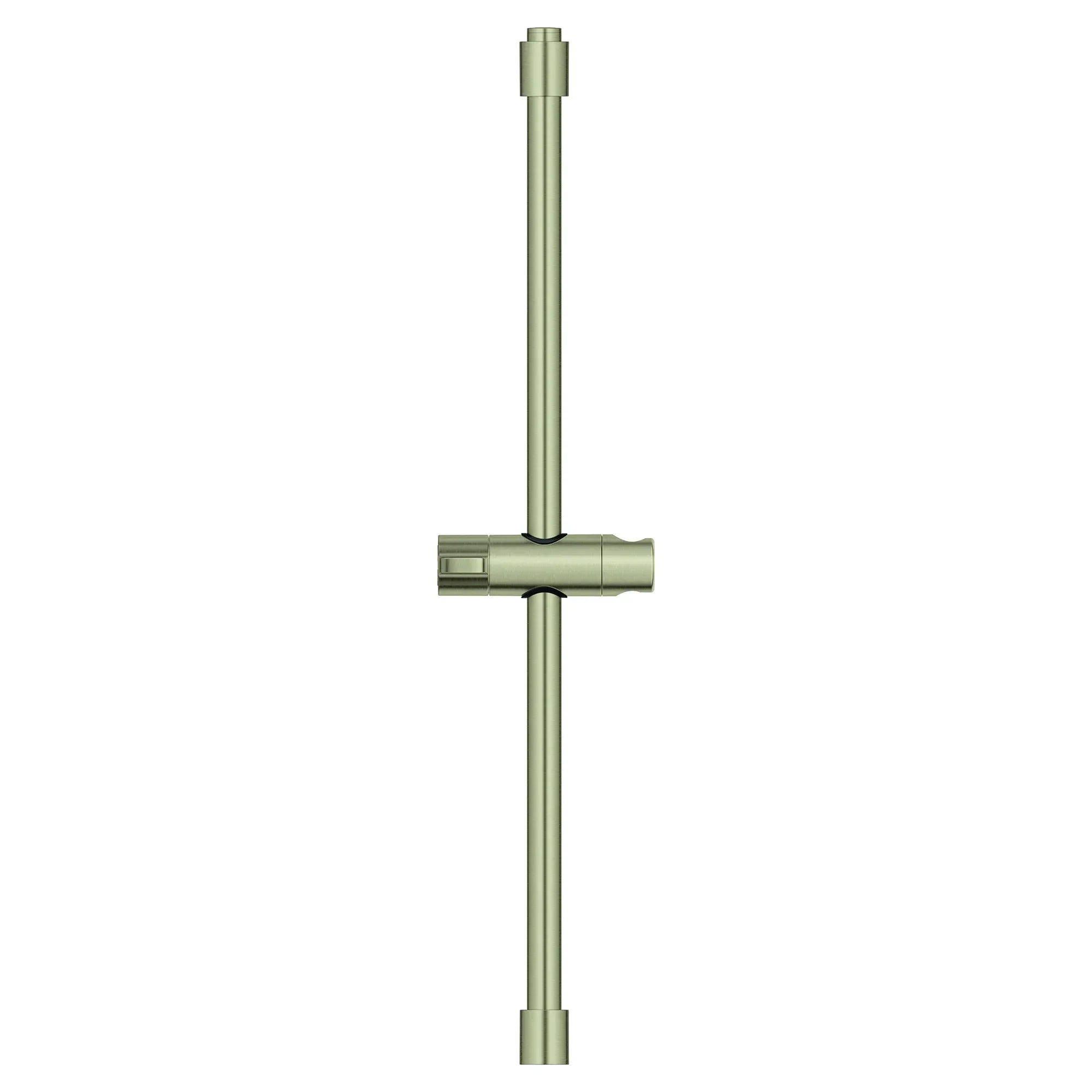 Tempesta 24" (600mm) Shower Slide Bar - Image 9