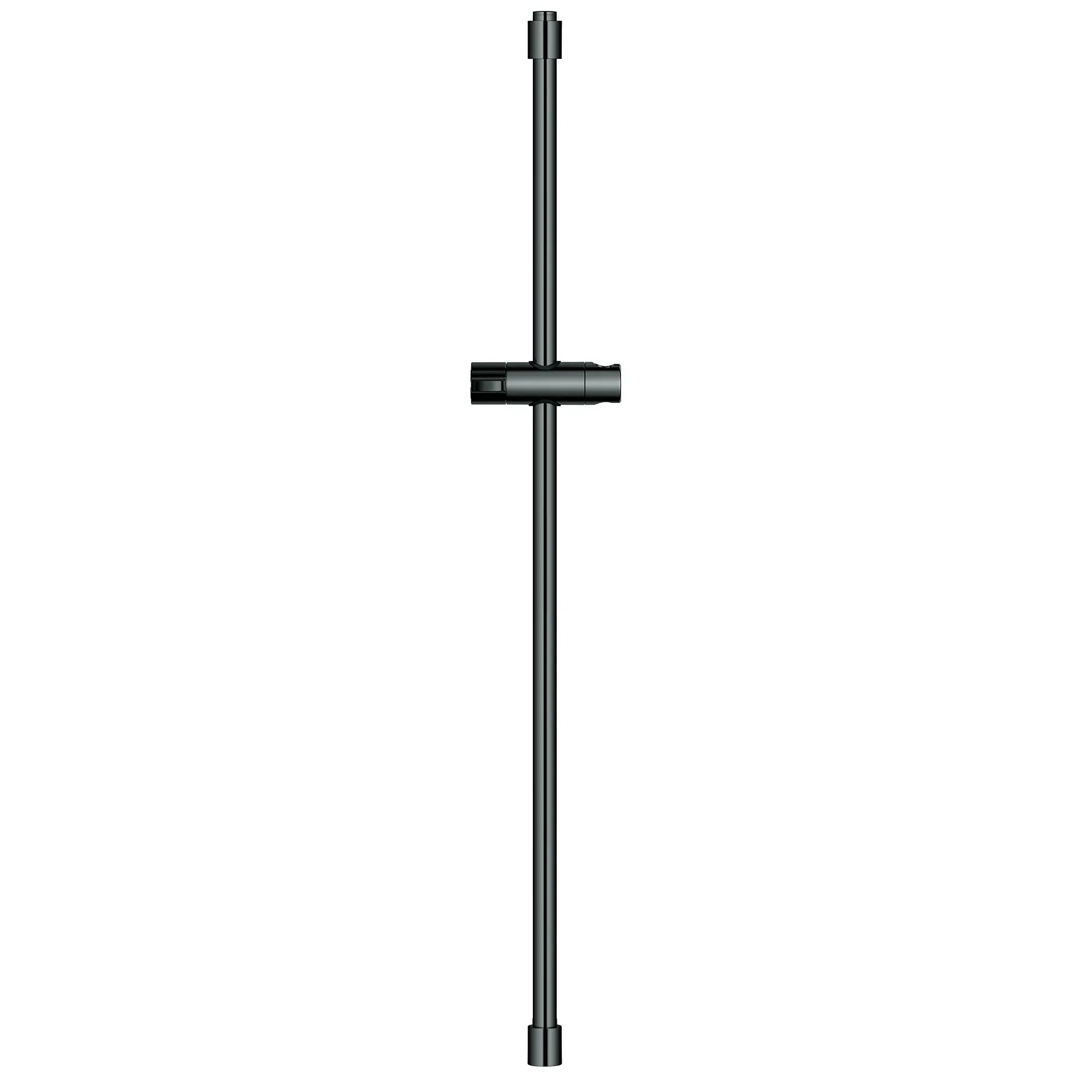 Tempesta 35" (900mm) Shower Slide Bar - Image 20