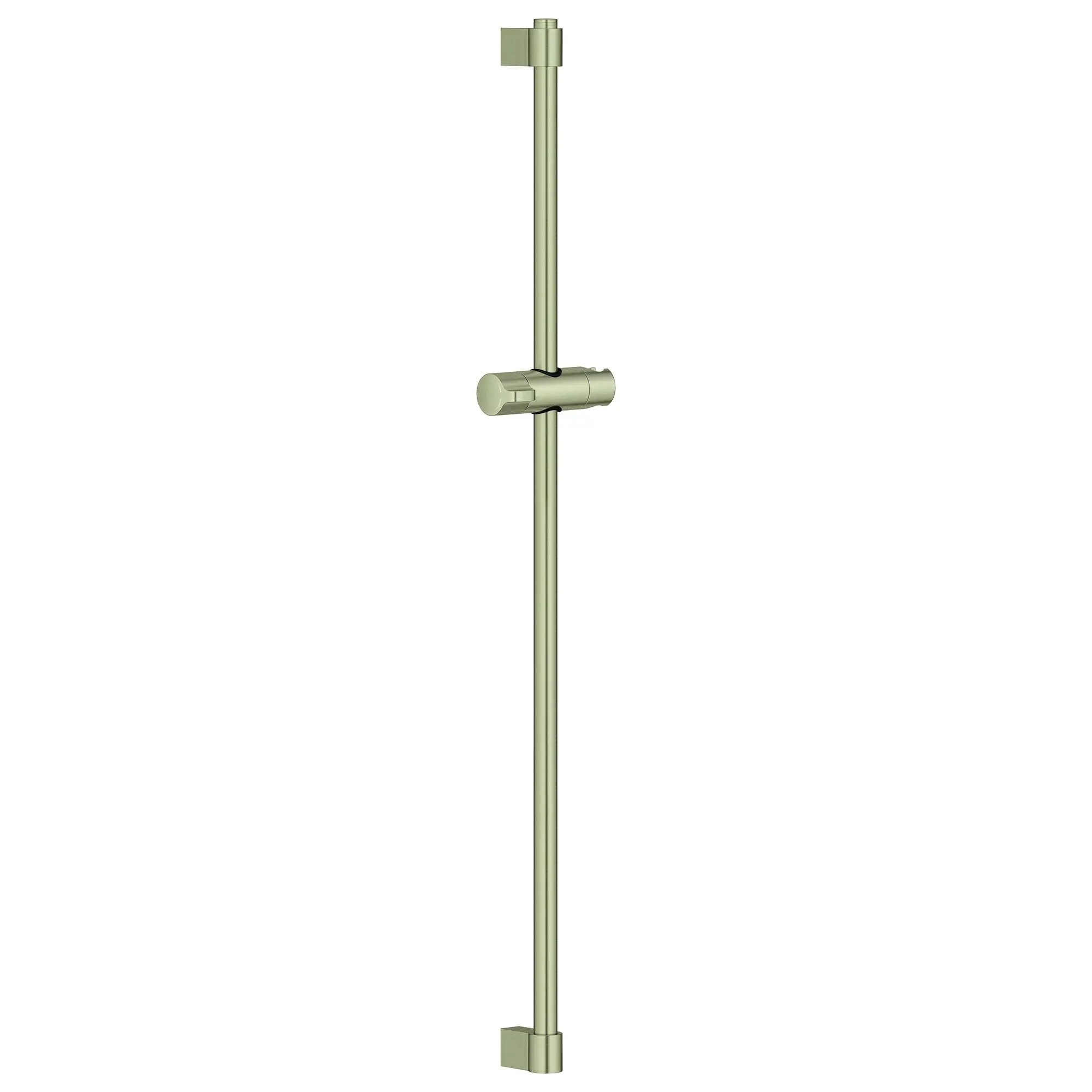 Tempesta 35" (900mm) Shower Slide Bar - Image 24