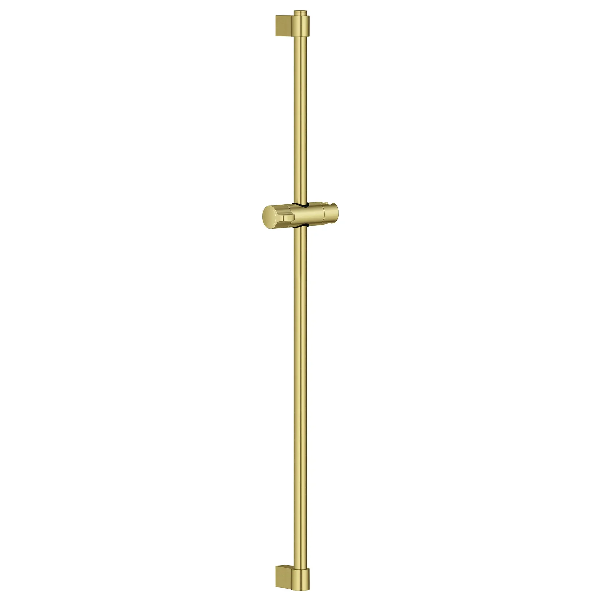 Tempesta 35" (900mm) Shower Slide Bar - Image 9