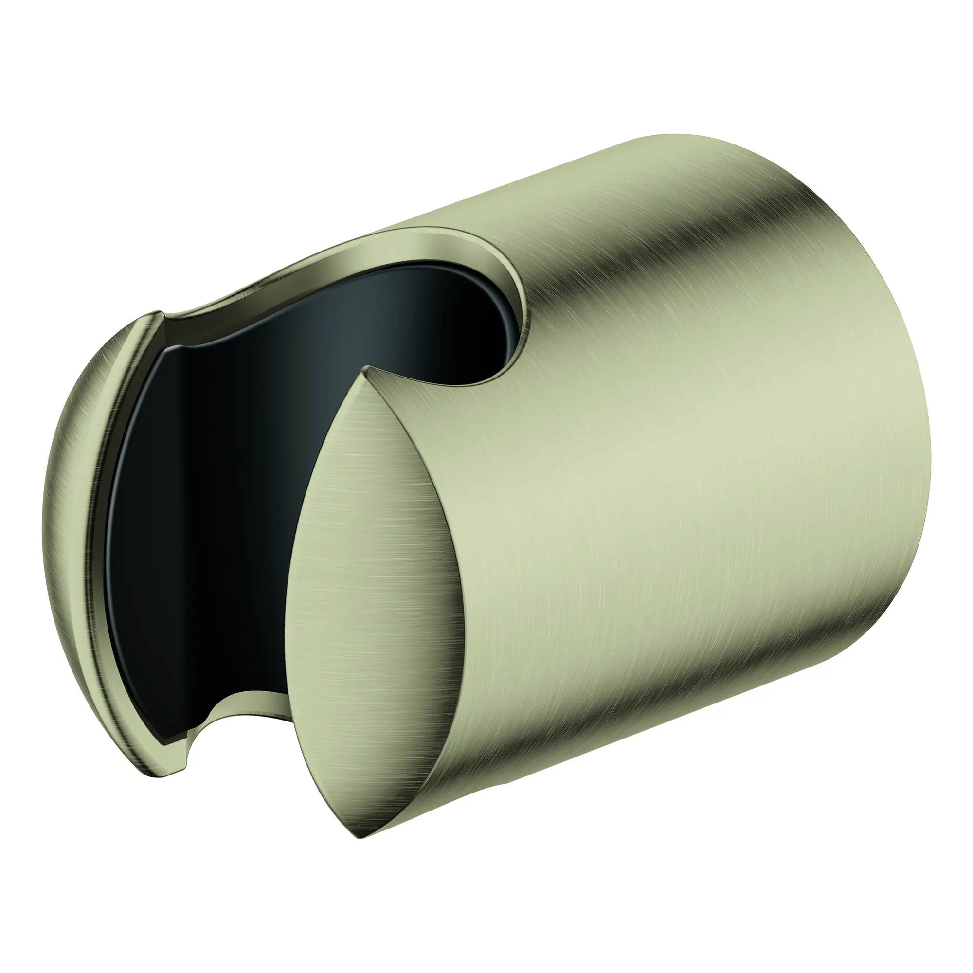 Tempesta Wall Mount Hand Shower Holder - Image 11