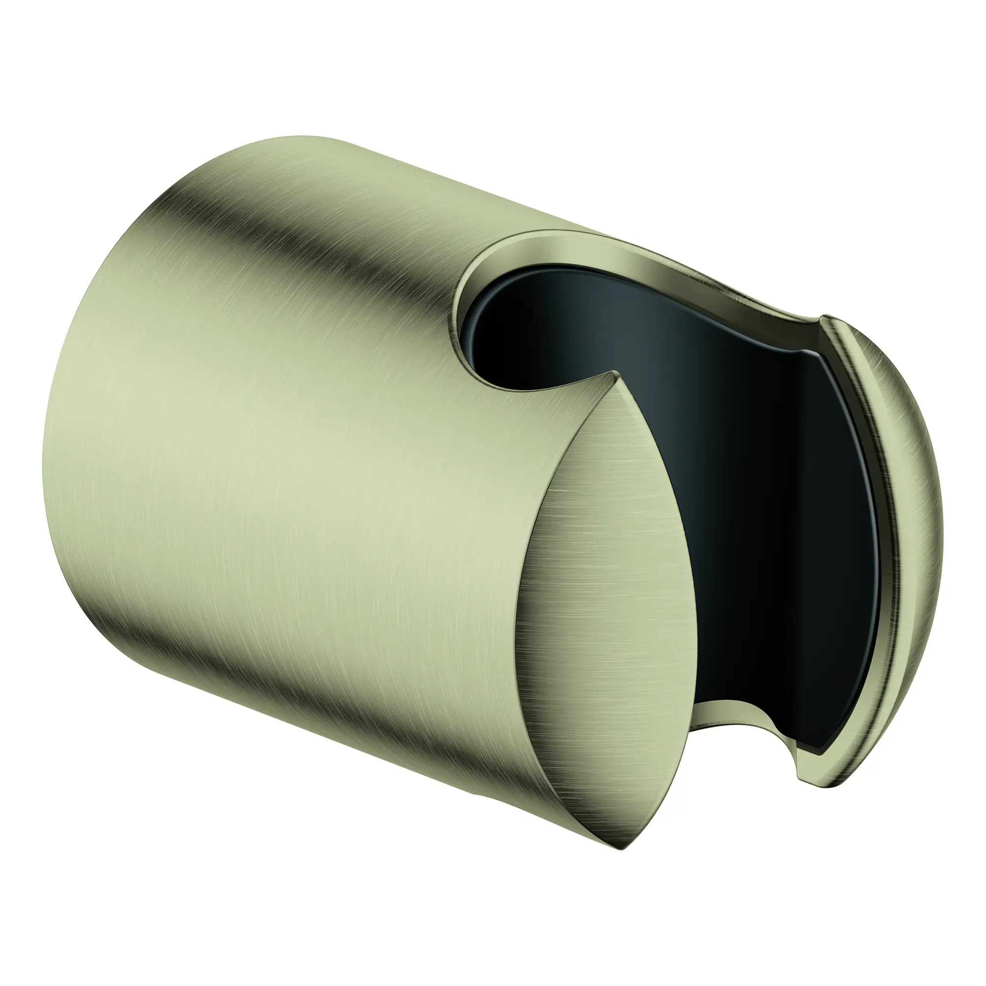 Tempesta Wall Mount Hand Shower Holder - Image 12
