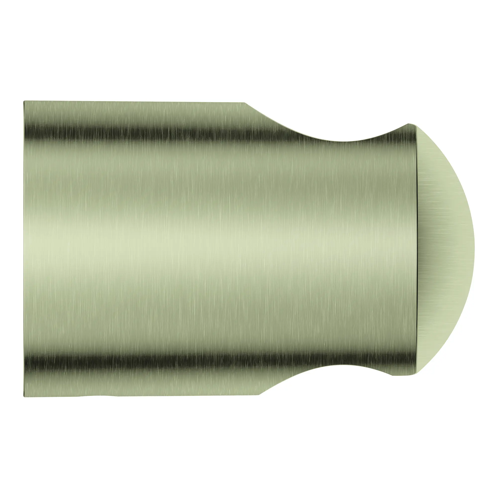 Tempesta Wall Mount Hand Shower Holder - Image 14