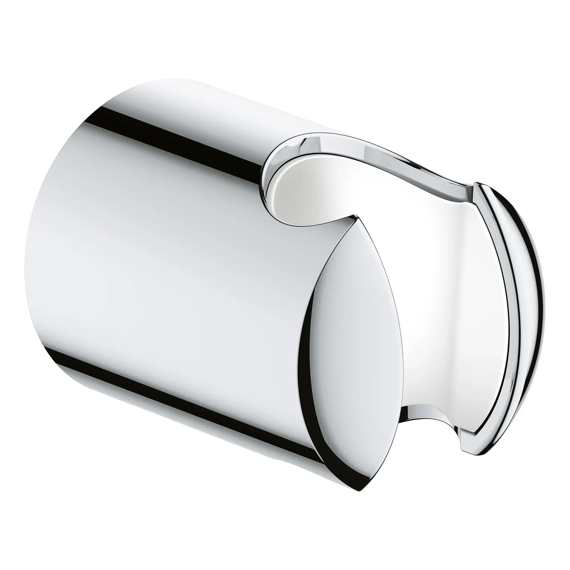 Tempesta Wall Mount Hand Shower Holder - Image 9