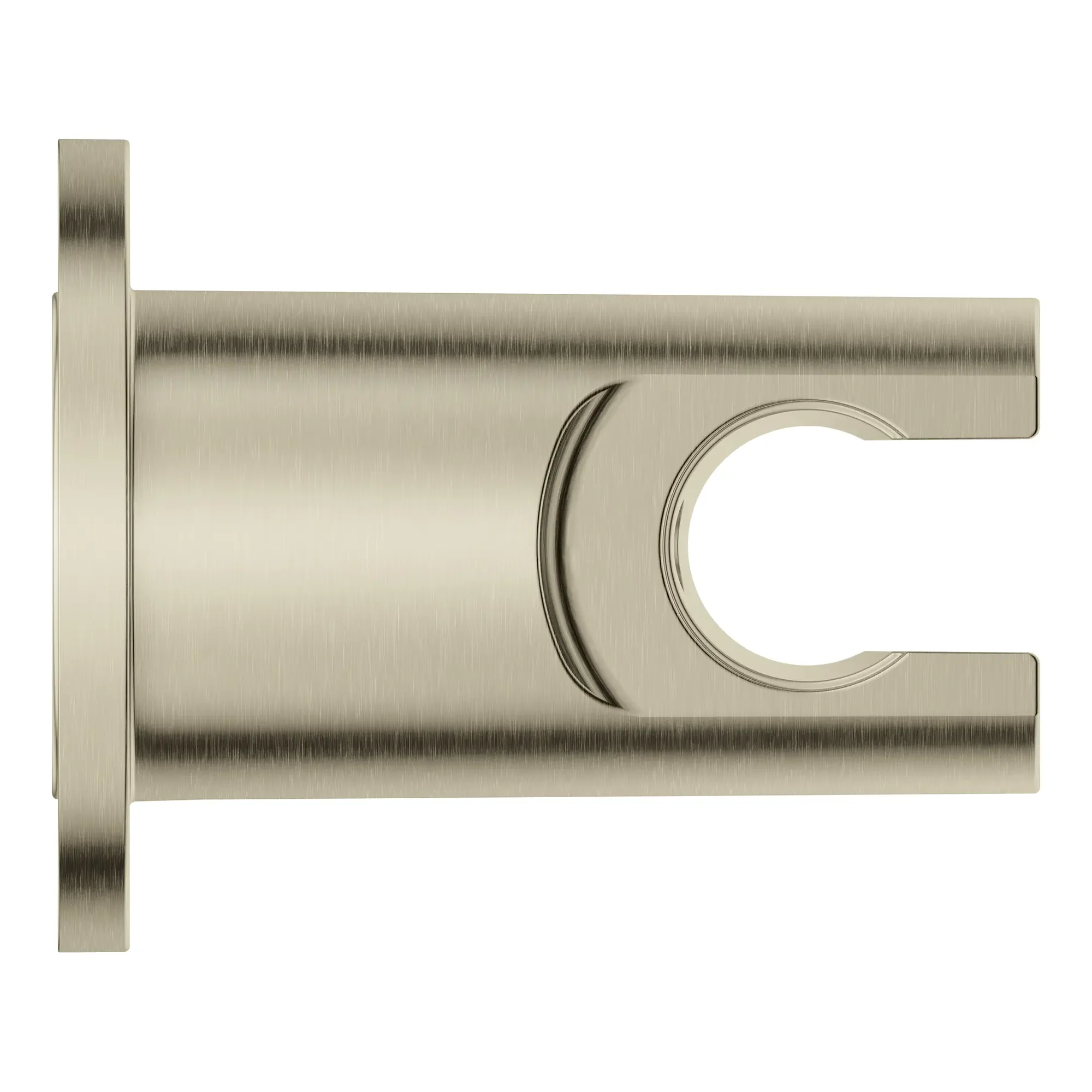 Tempesta Wall Union with Hand Shower Holder - Image 7