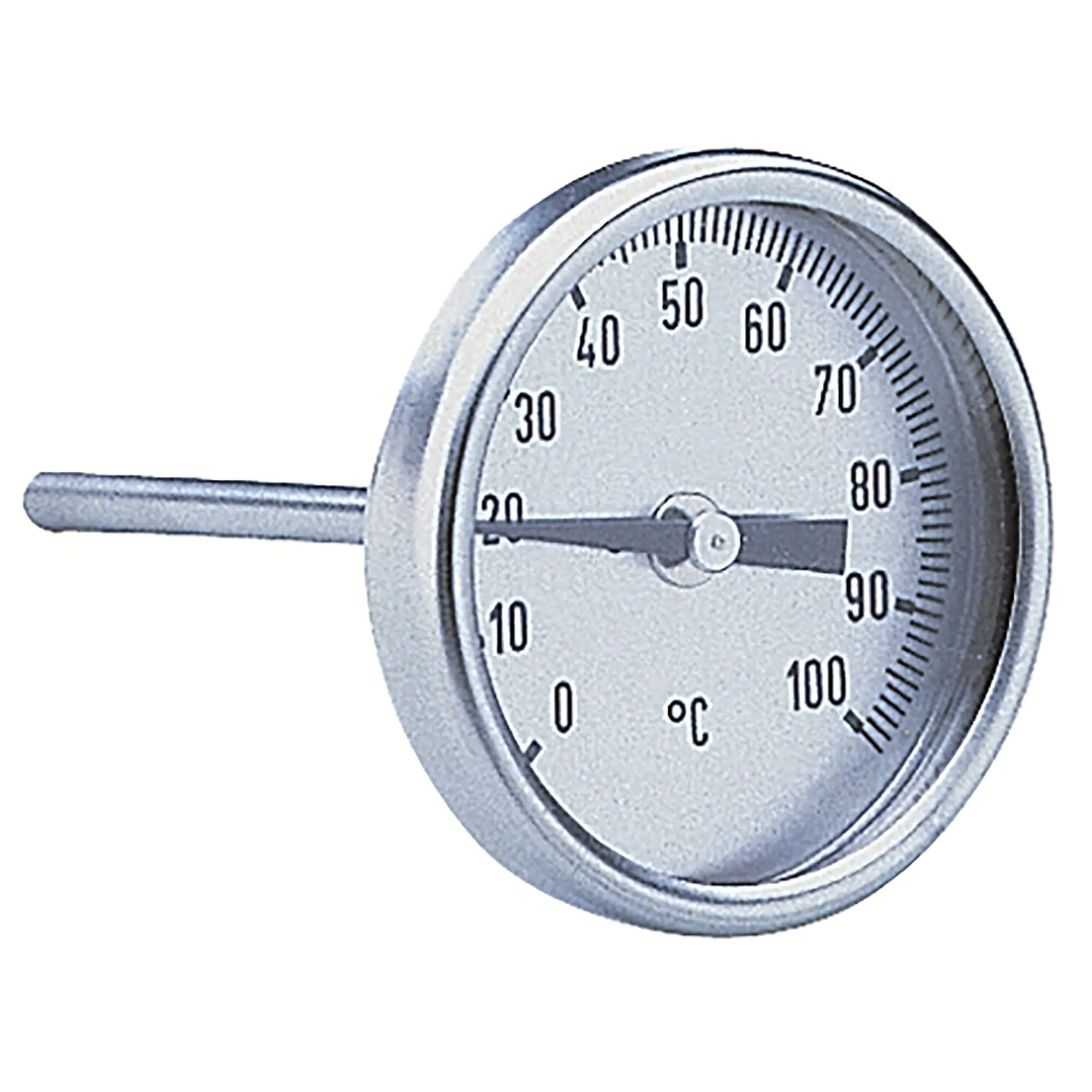 Thermometer