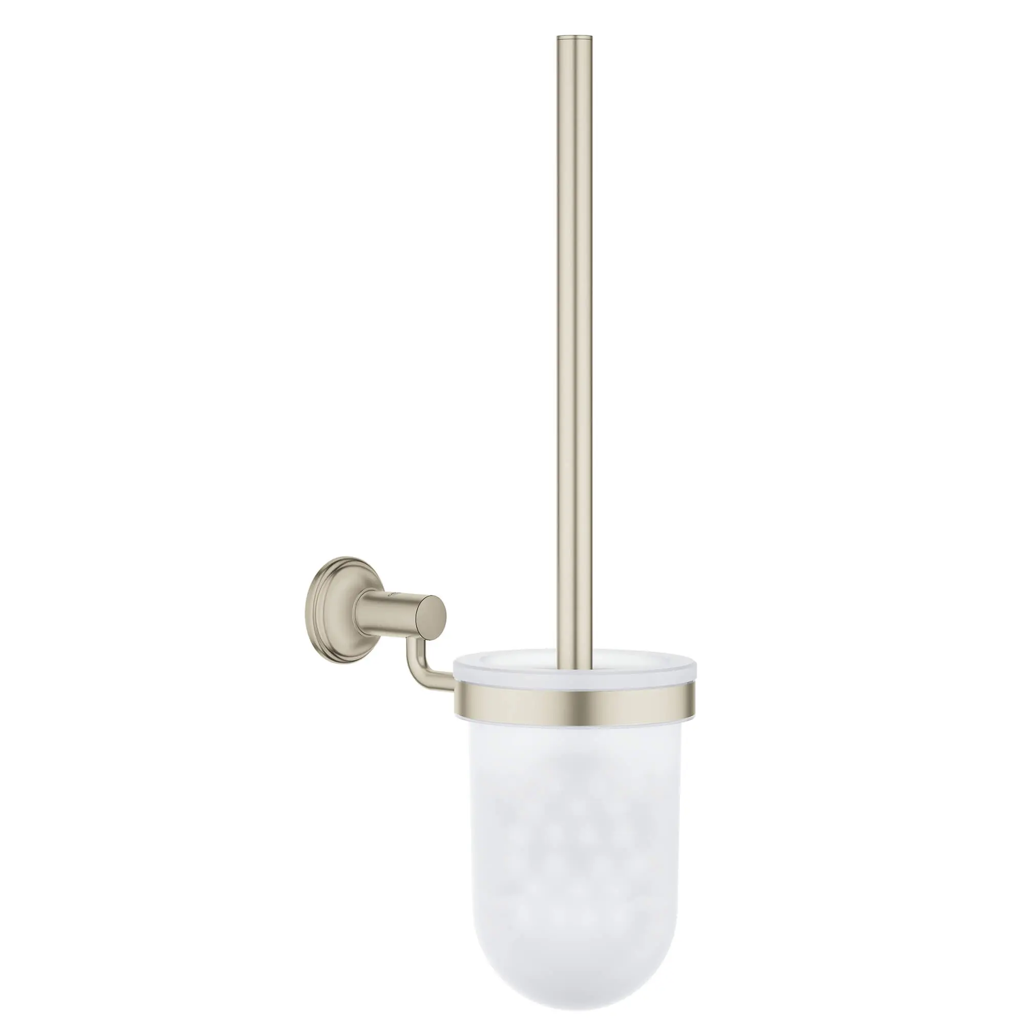 Toilet Brush Set - Image 2