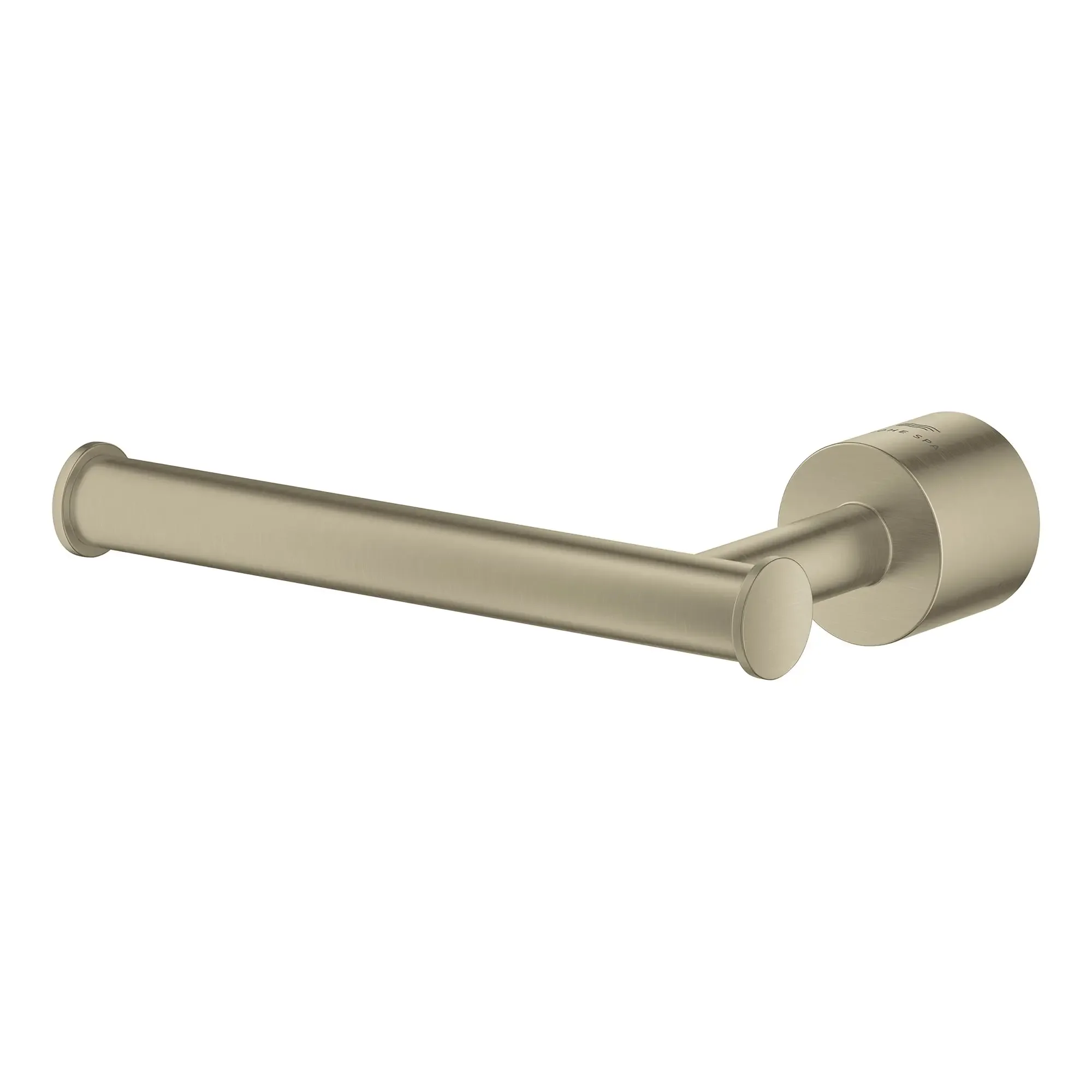 Atrio Toilet Paper Holder without Cover - Image 11