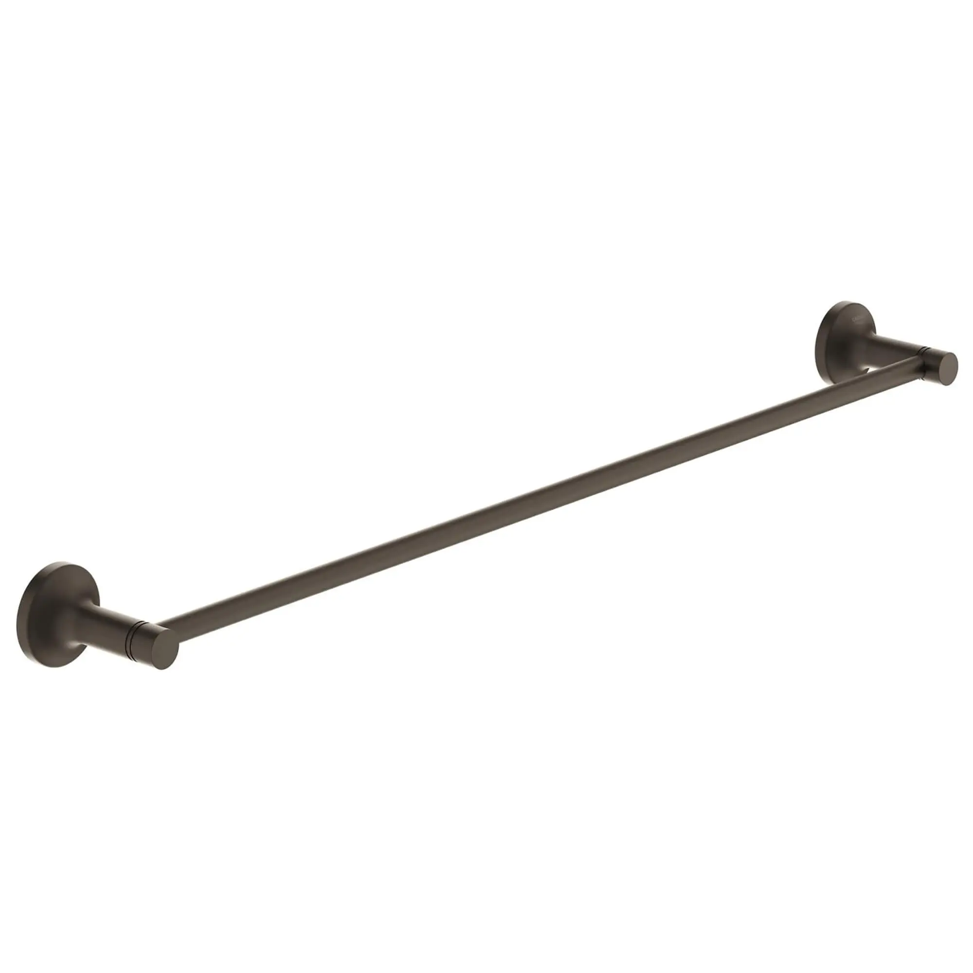 Towel Bar - Image 5