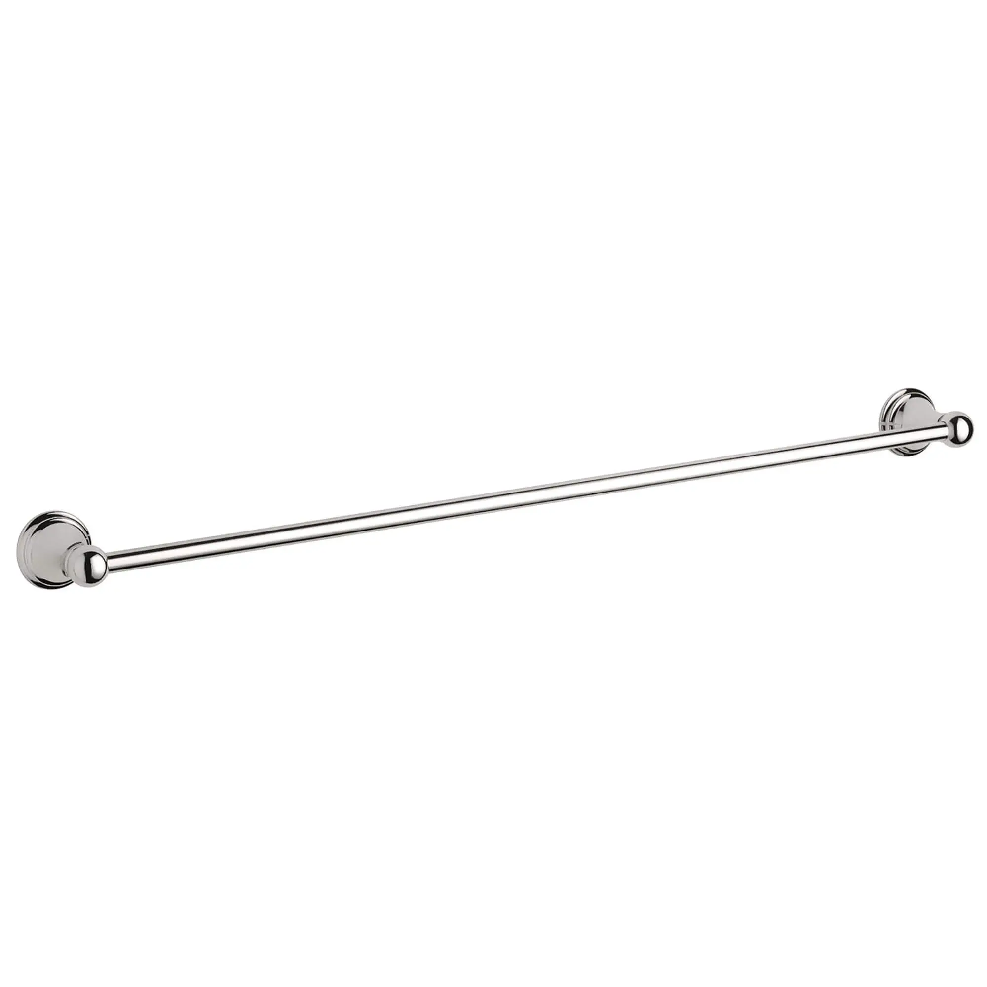 Towel Bar - Image 5