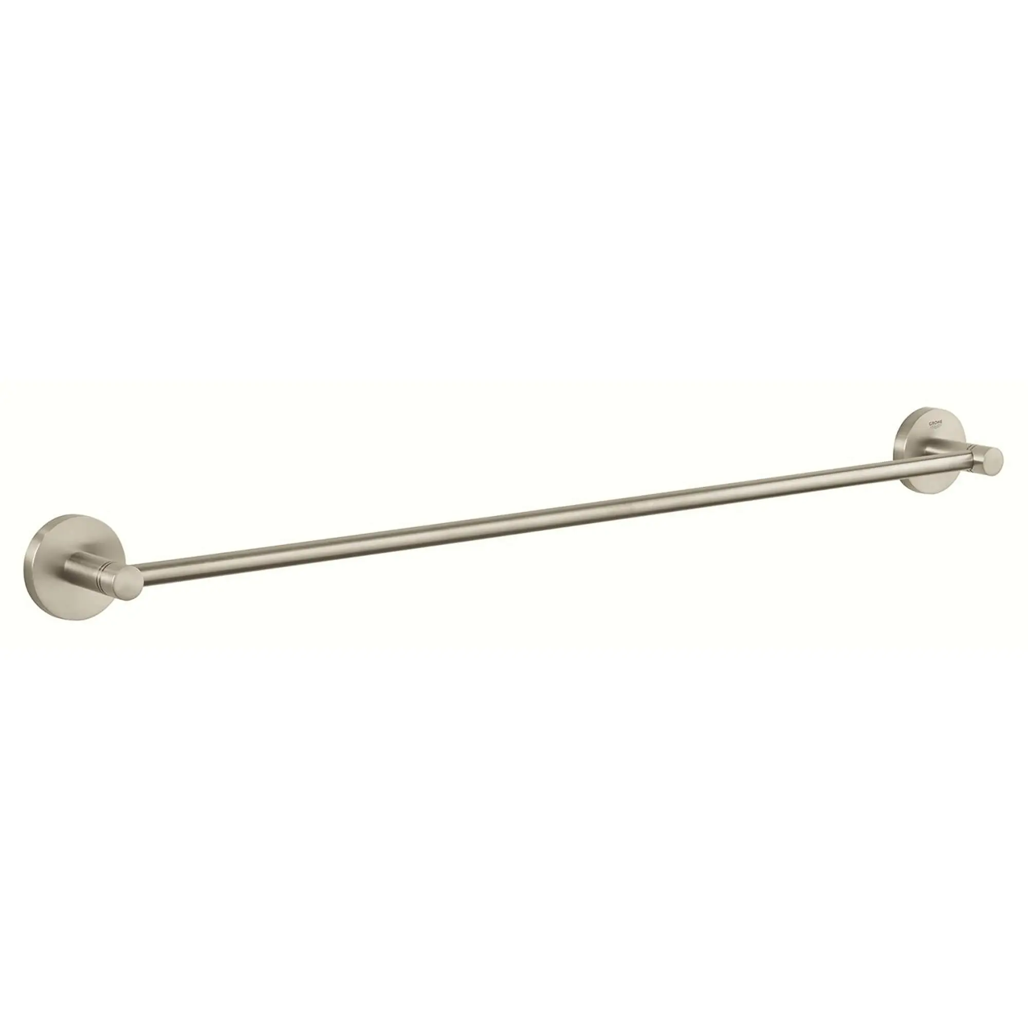 Towel Bar - Image 6
