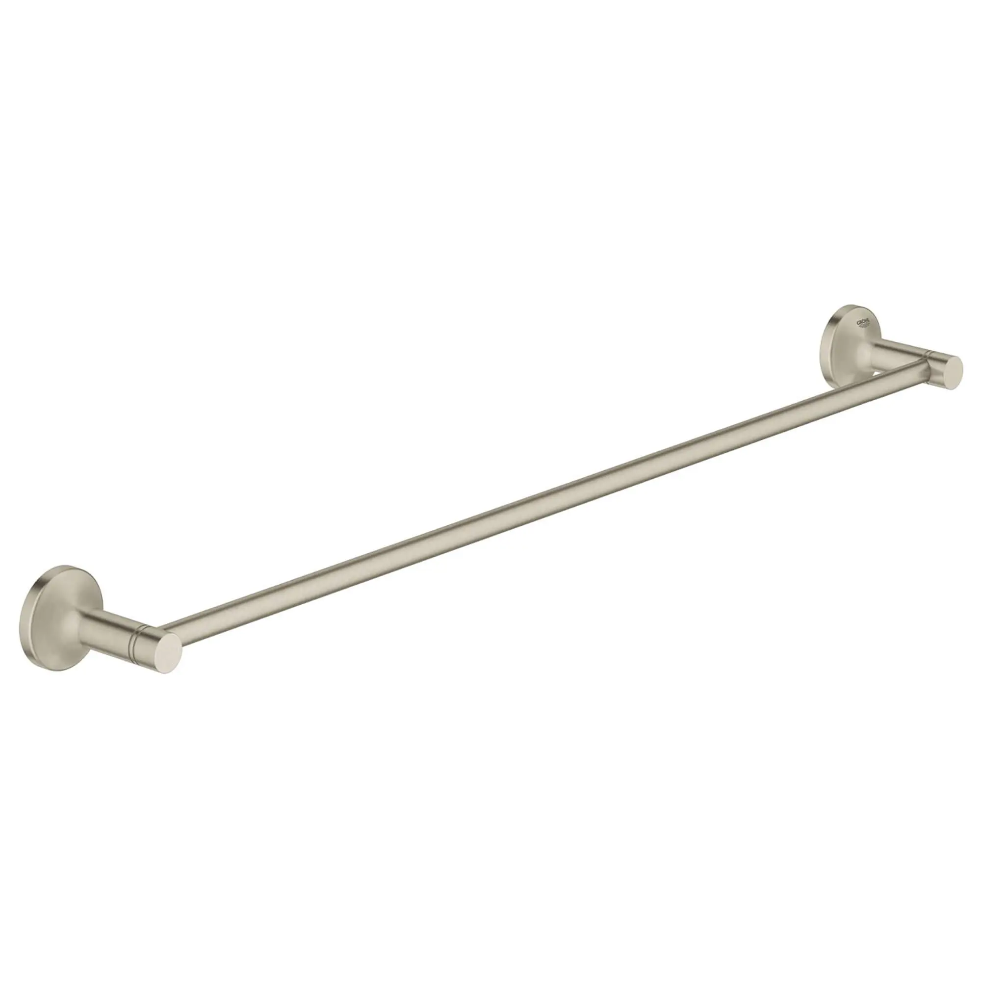 Towel Bar - Image 8