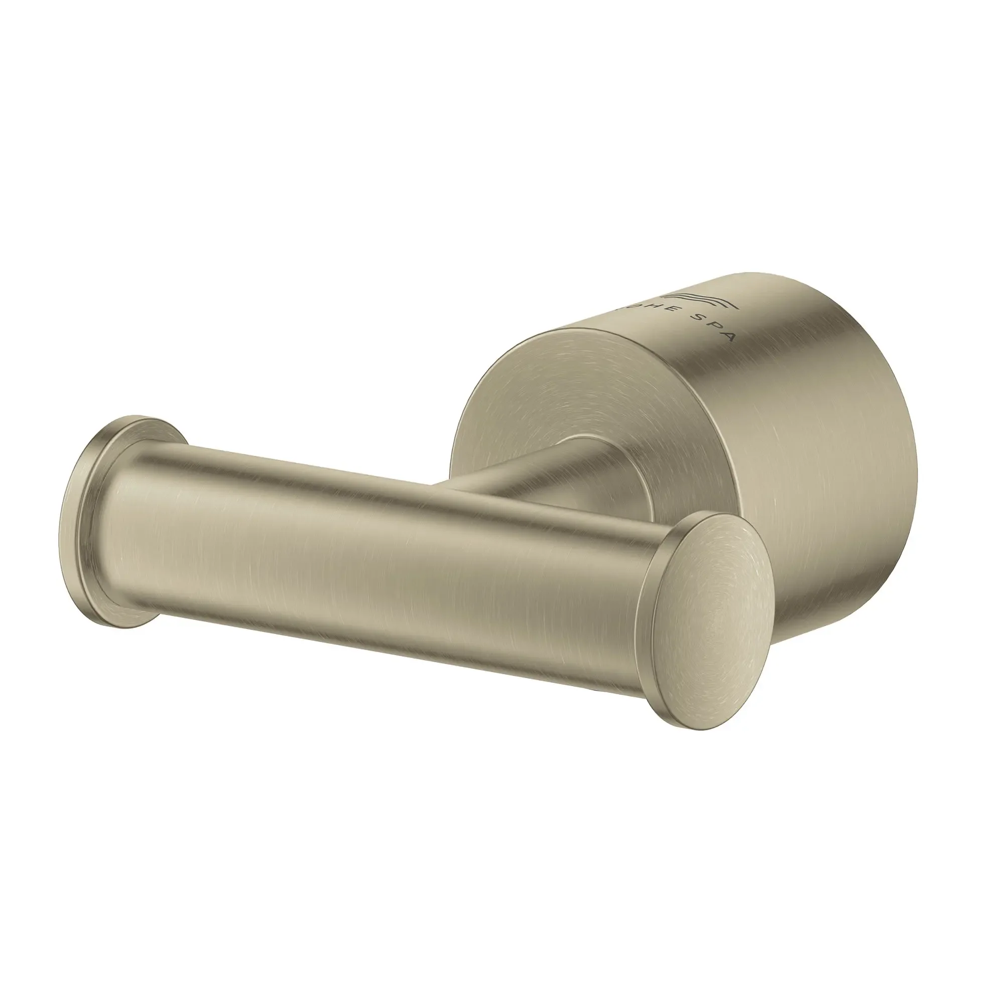 Atrio Towel Hook - Image 10
