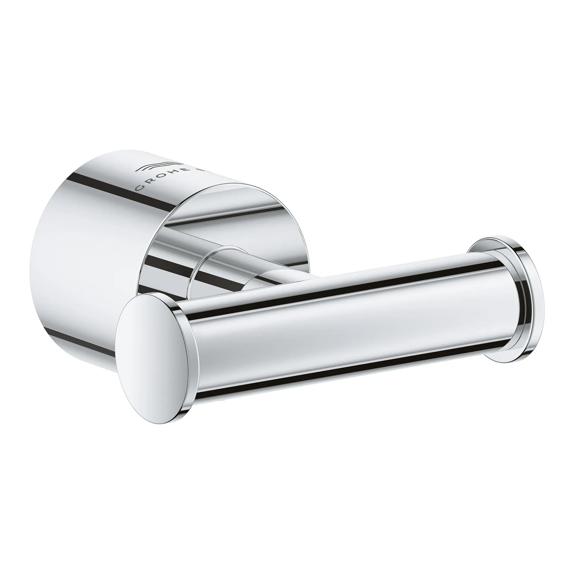 Atrio Towel Hook - Image 11